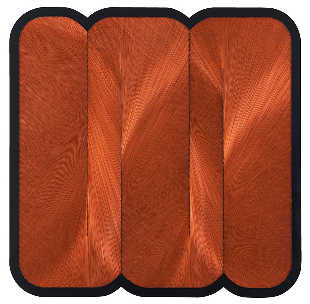 Orange Line