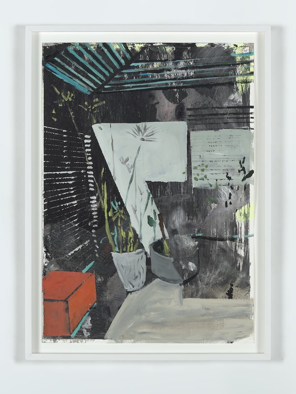 Untitled (Home)