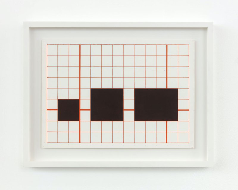 Language Series II 1-3-5