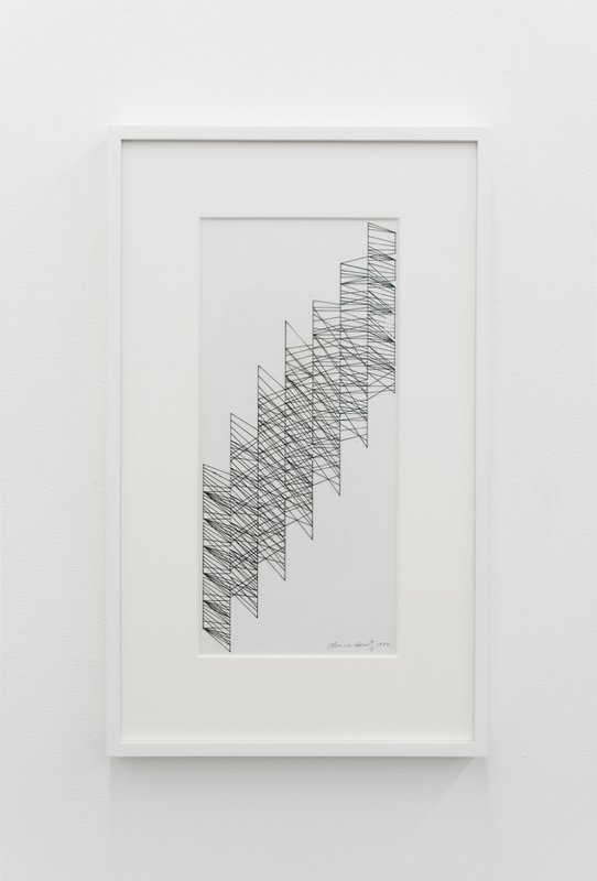 Structure