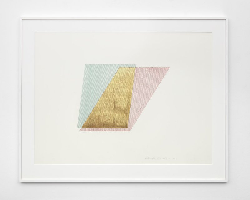 Rhythm of Lines 5-1
