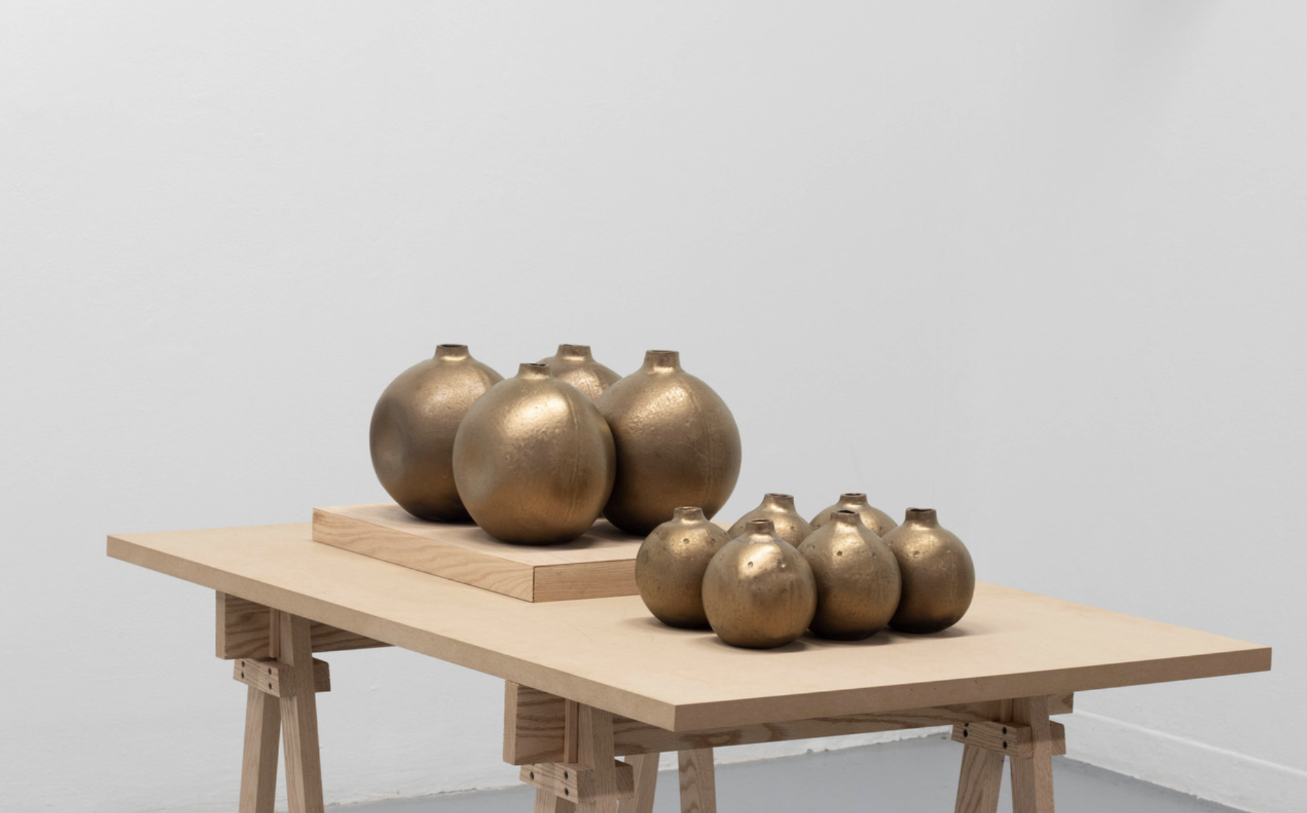 Lunas "Moons"