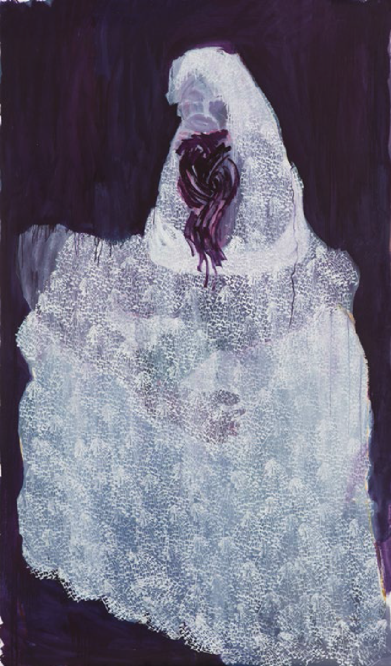 Handidi Kuzviona