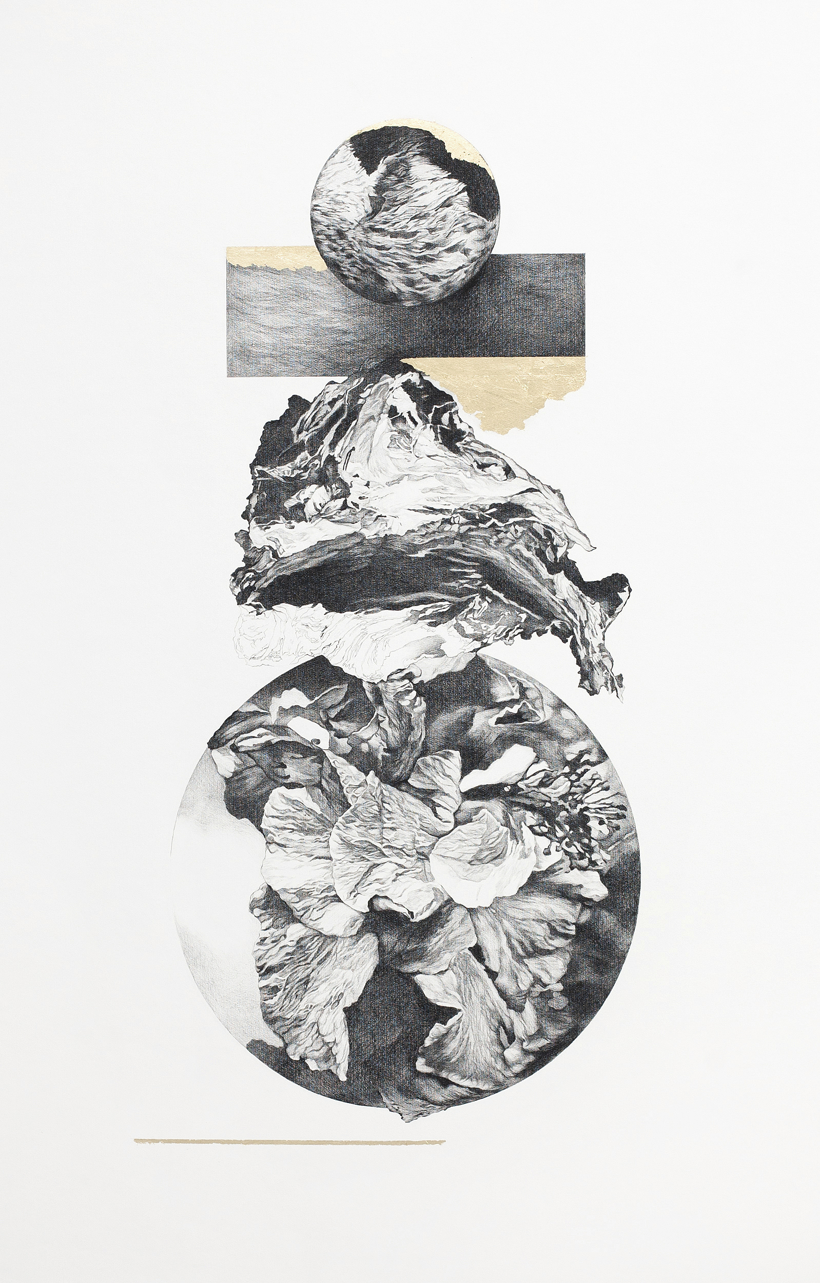 Figure Babel (11)