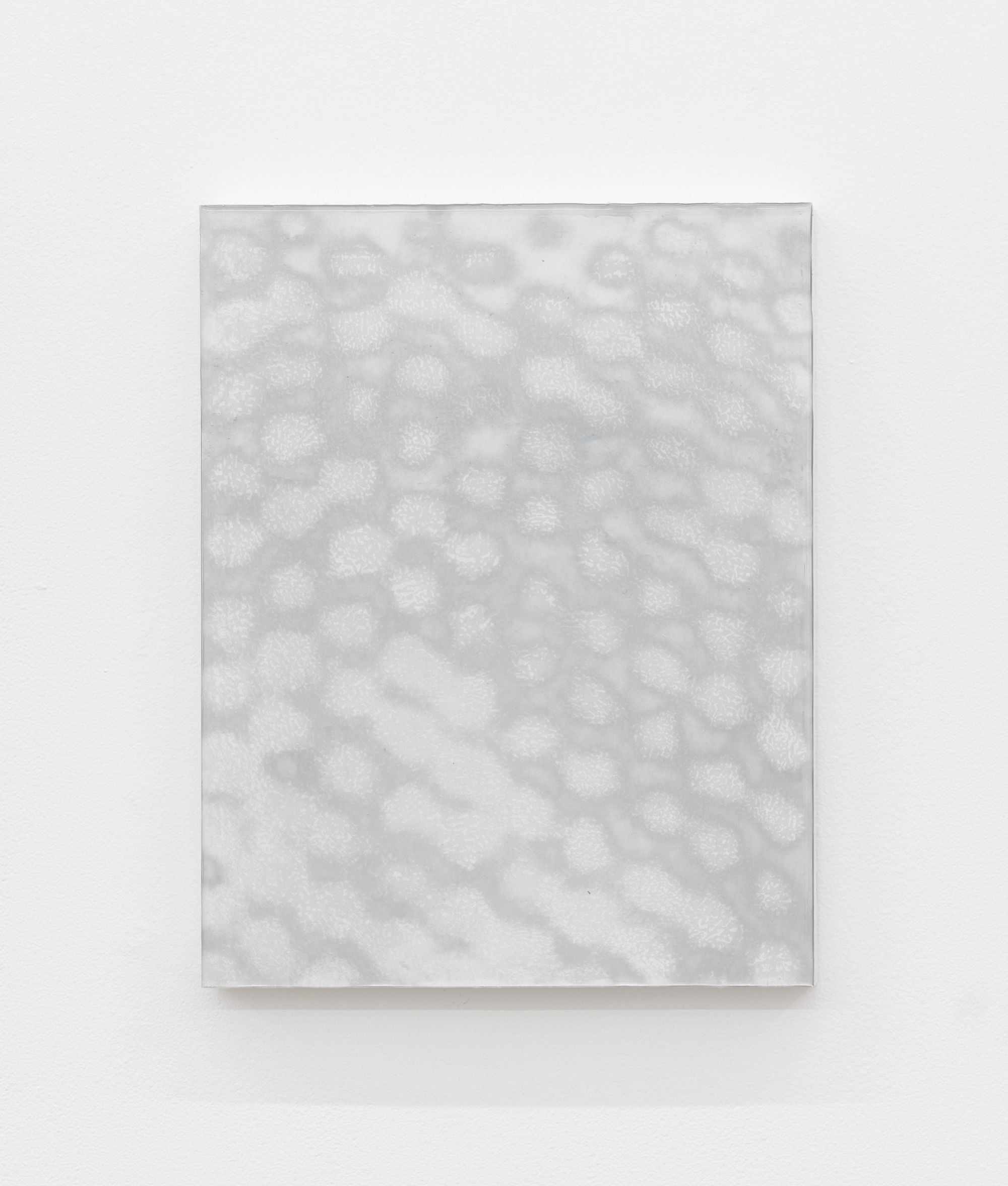 14 by 11 (large bubble #4)