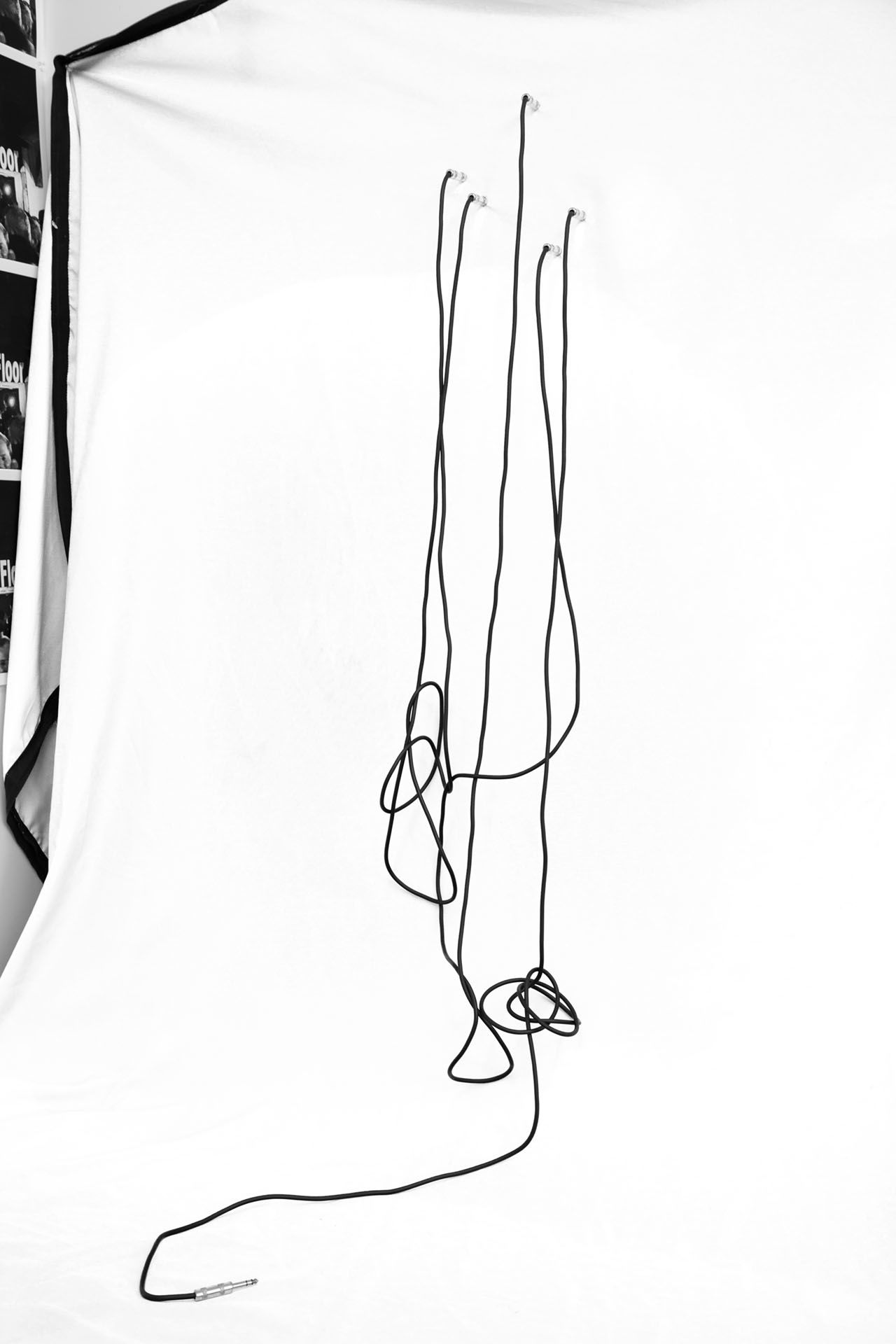 RECEIVERS STUDY IV