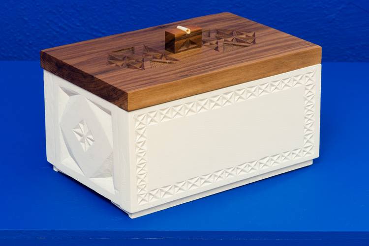 Box