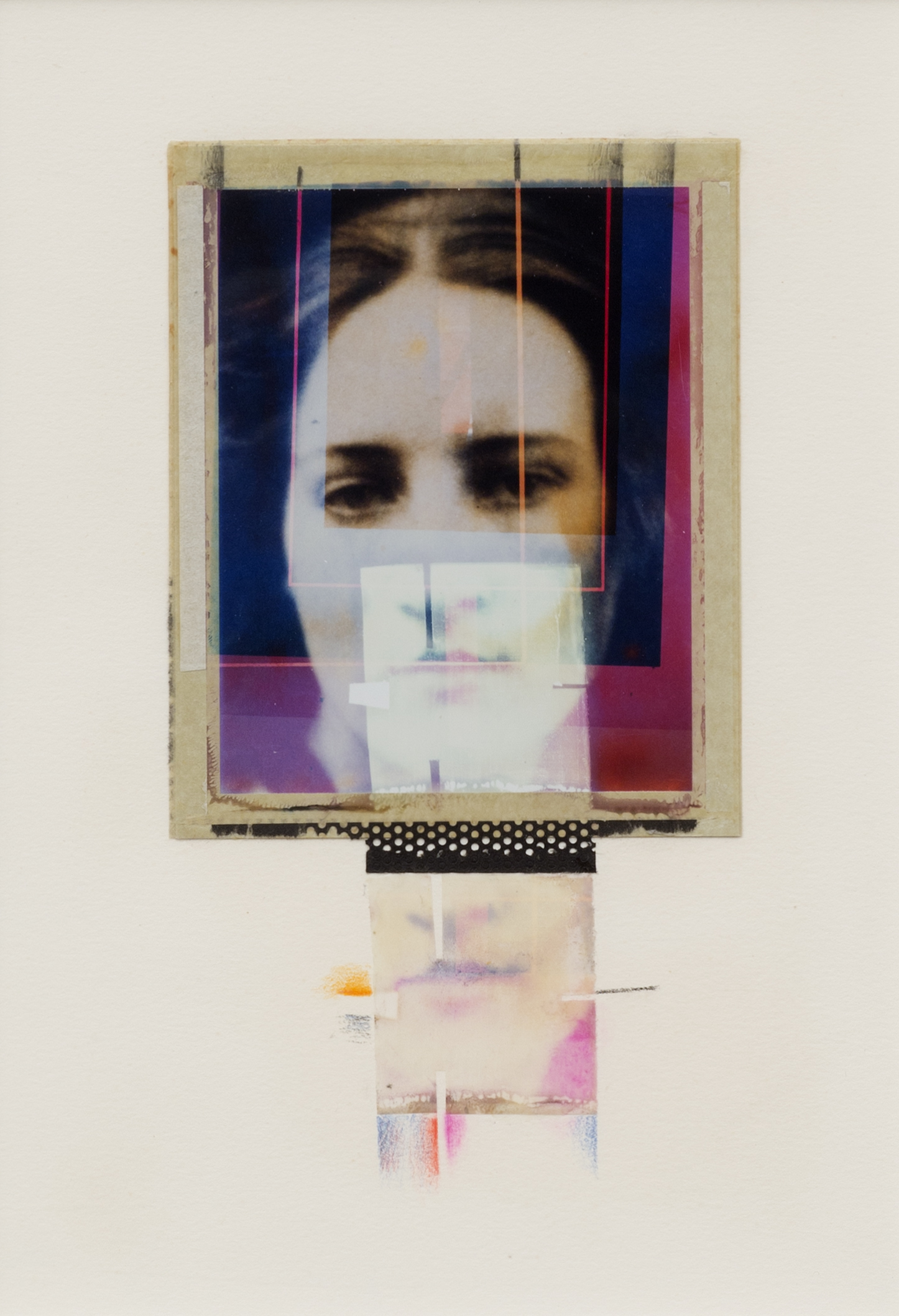 Cameron Obscura