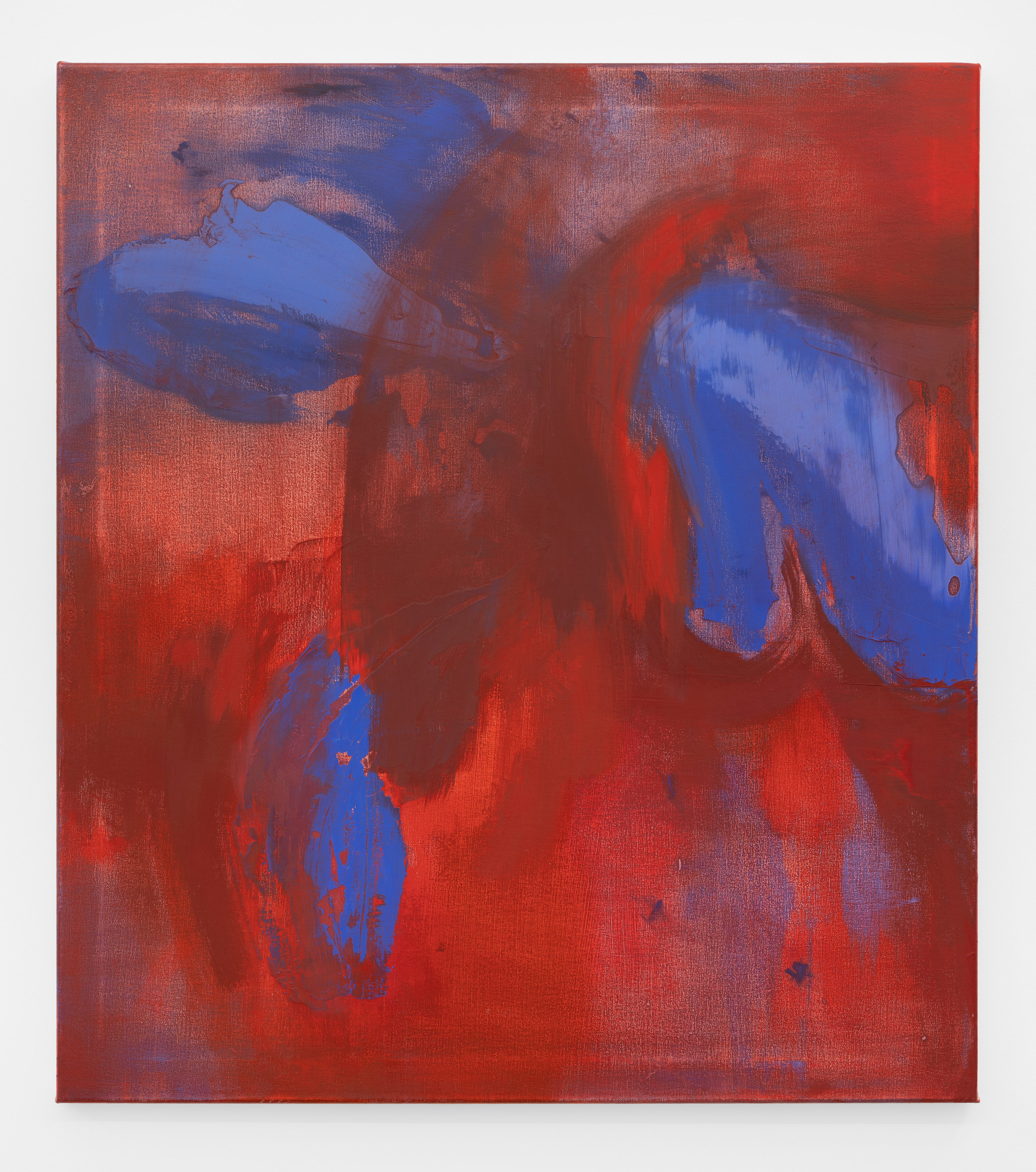 Untitled (RBF)