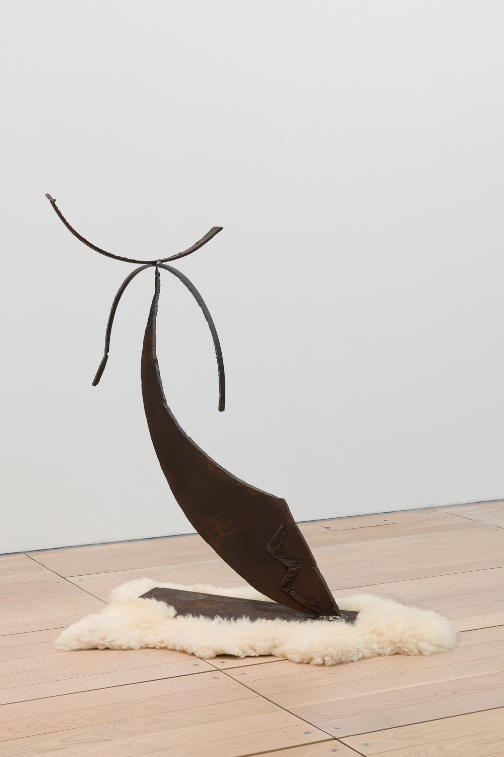 Untitled (rumination)