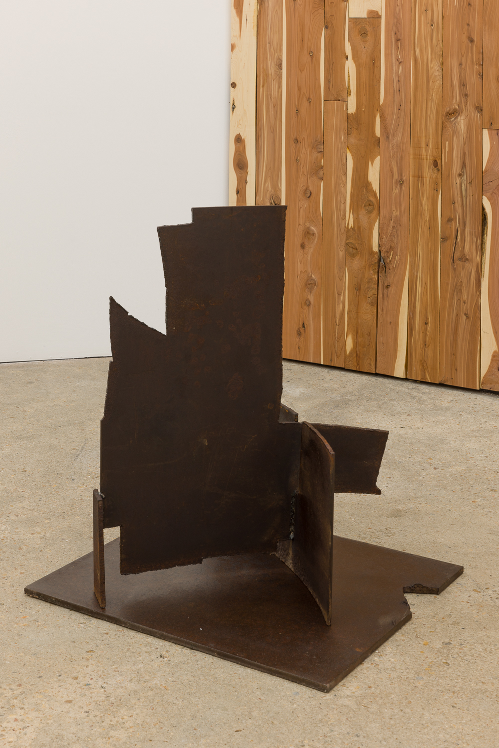 Untitled (quad)