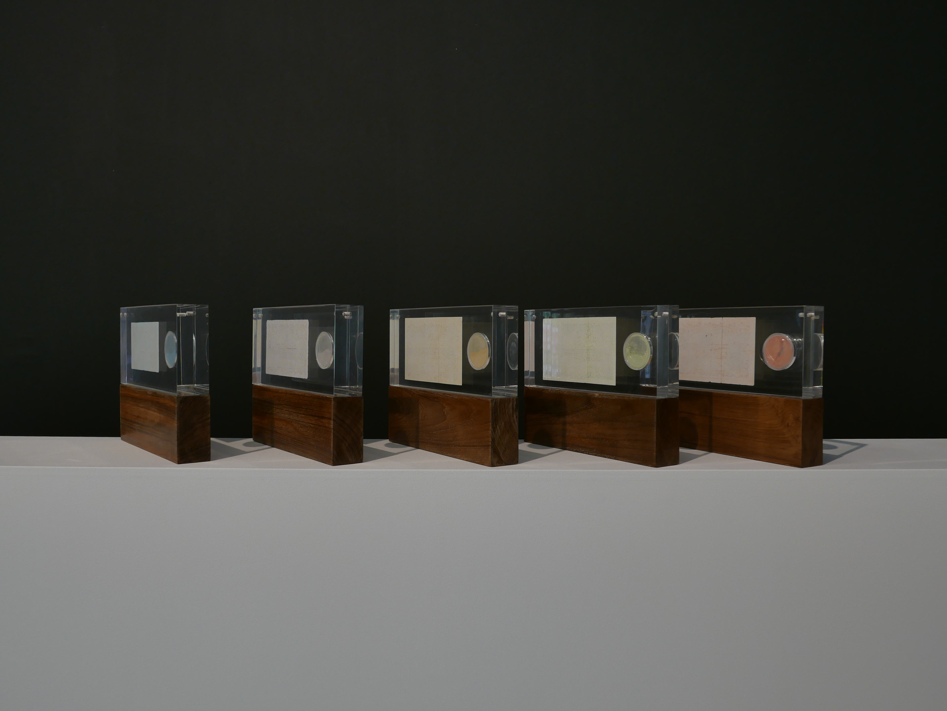 Series 9