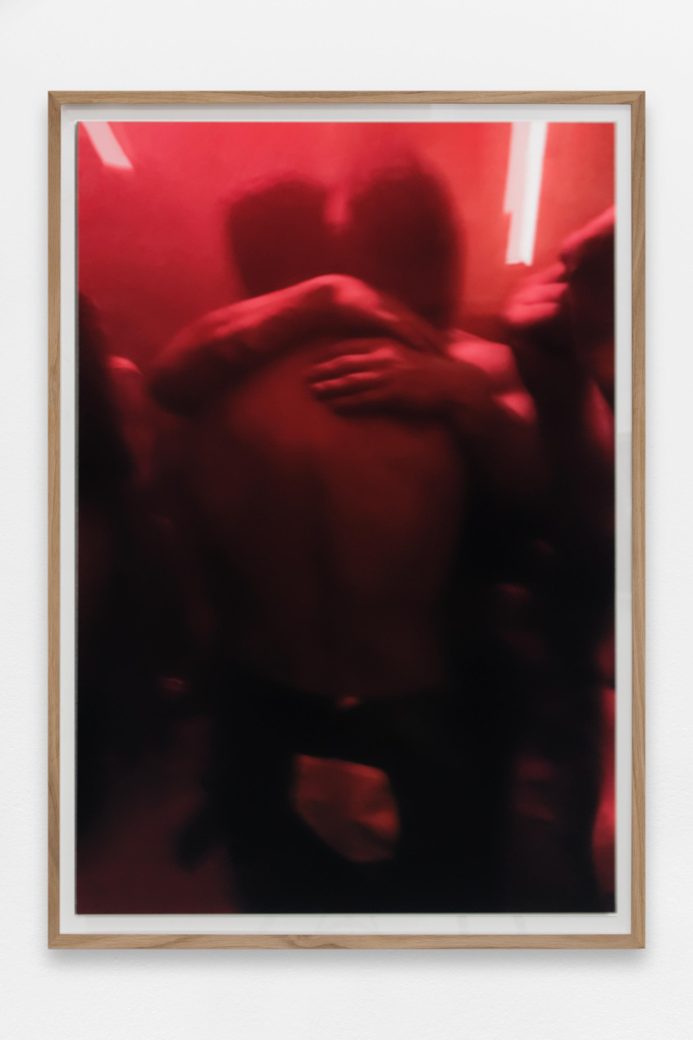 Limerence