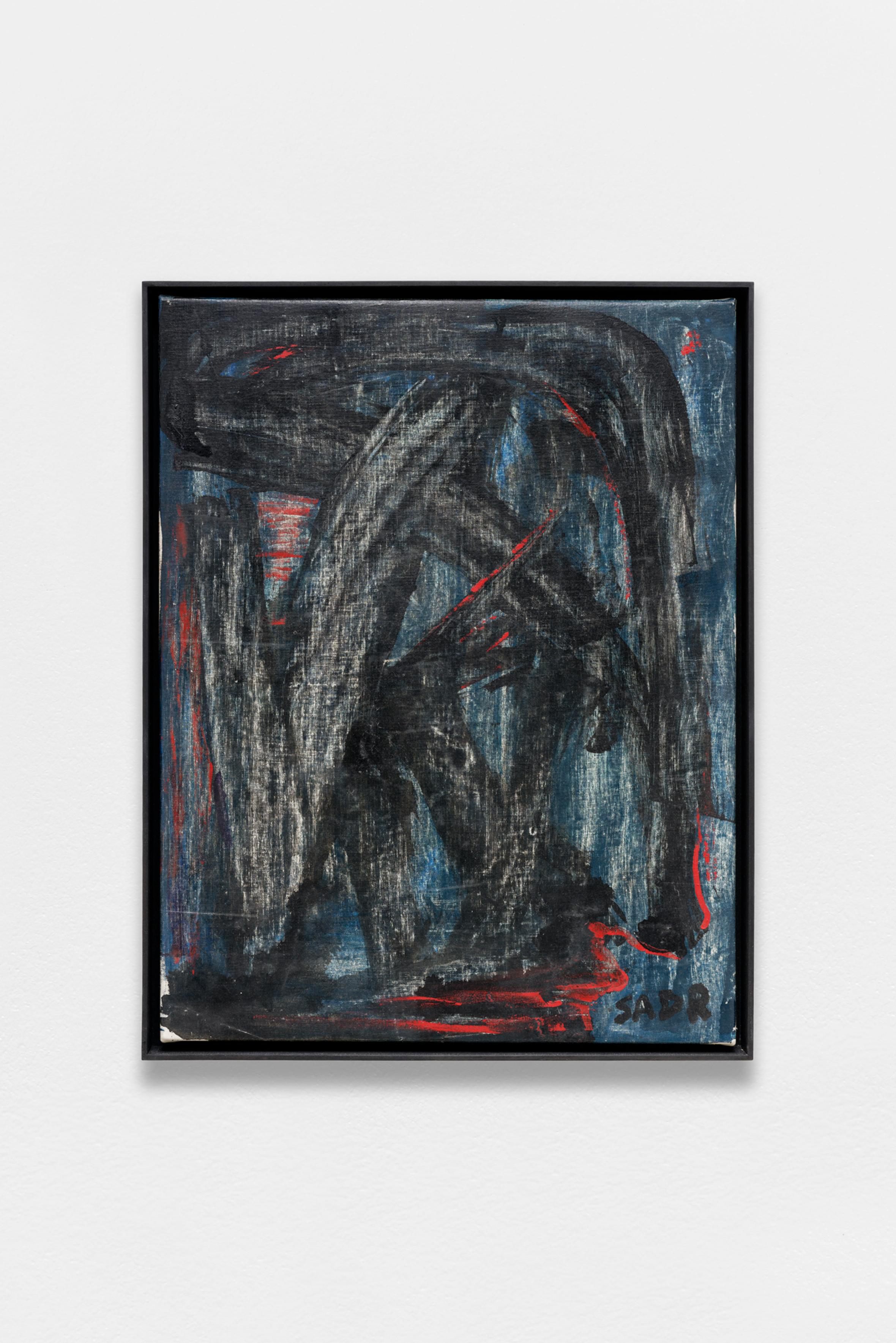 Untitled