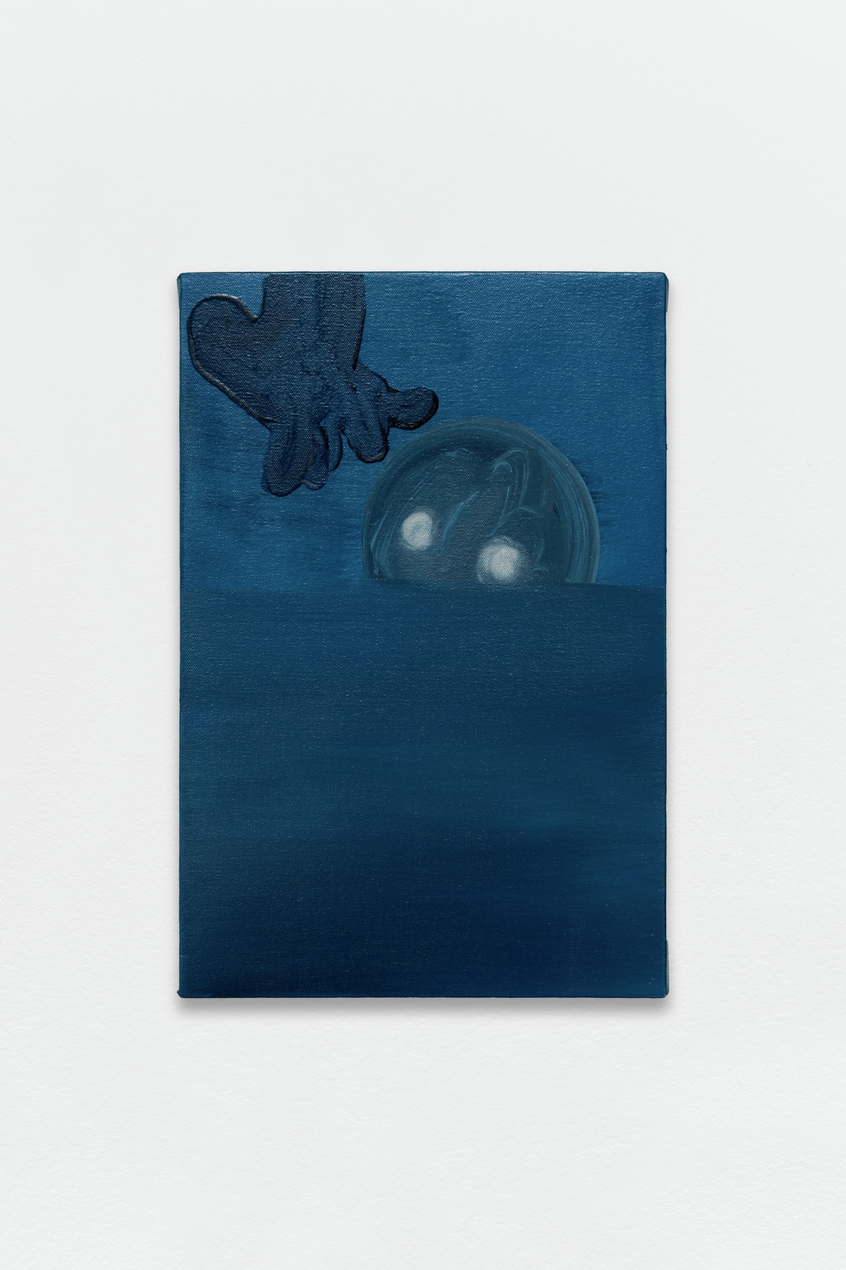 Untitled (just do it) 