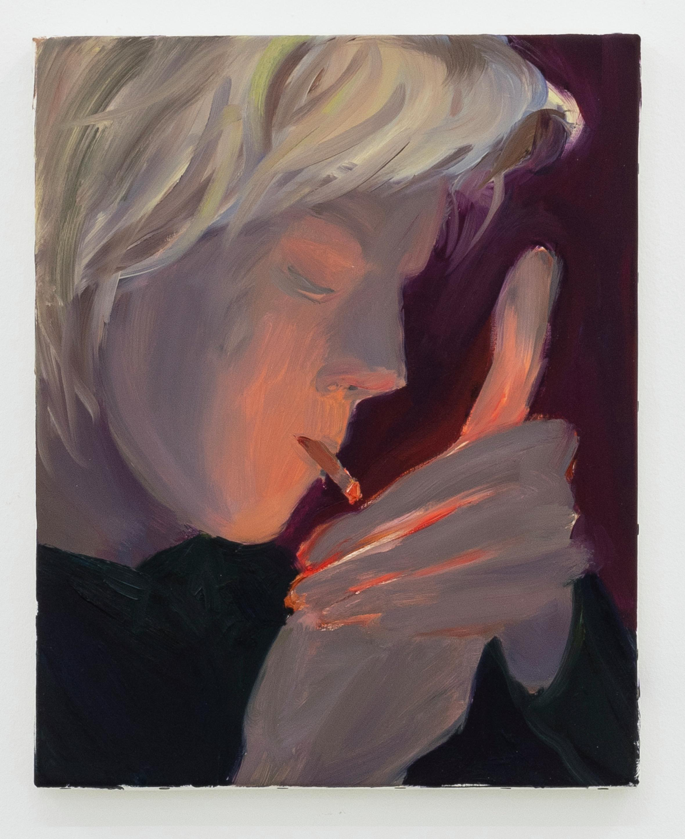 Lighter