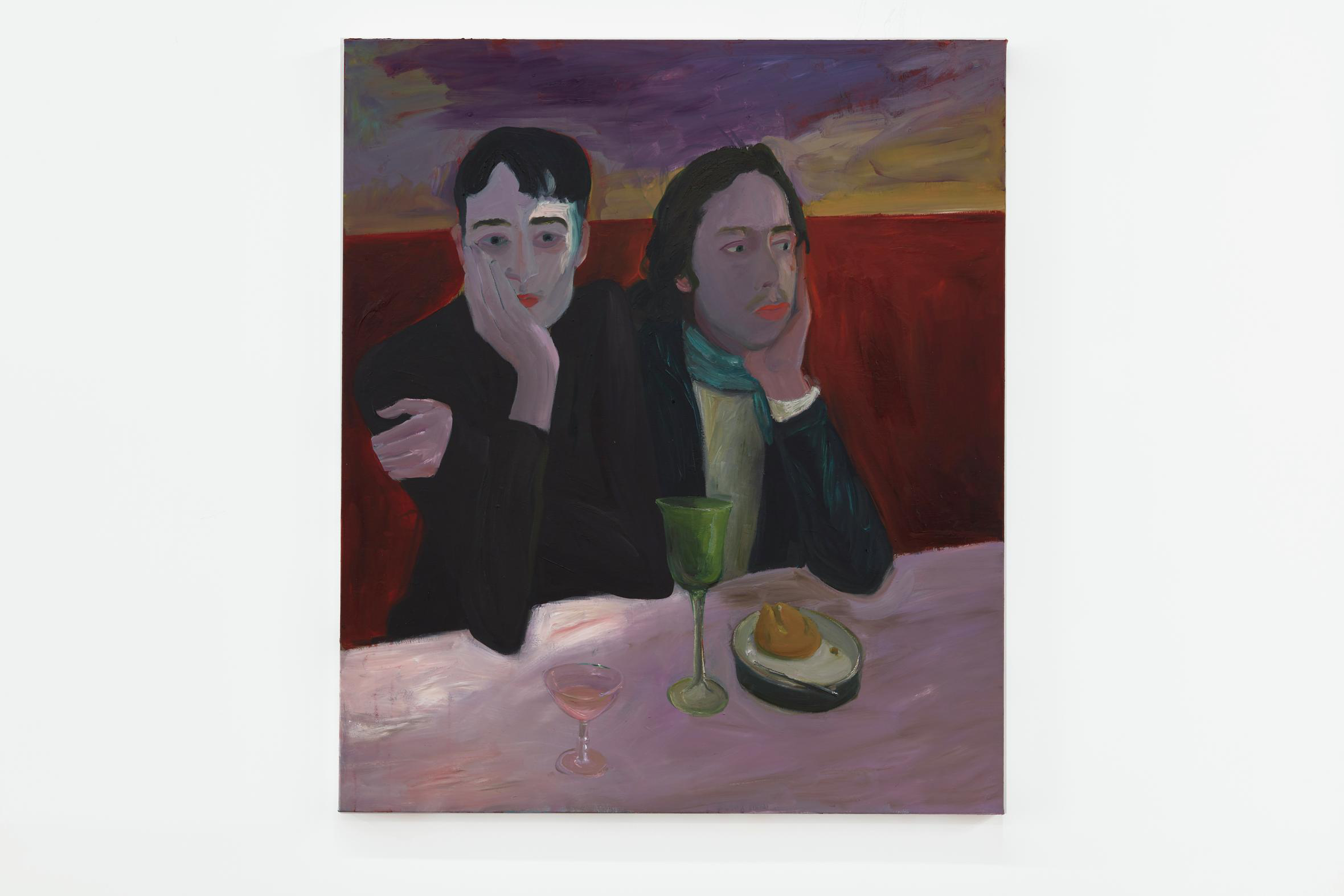 Aperitif