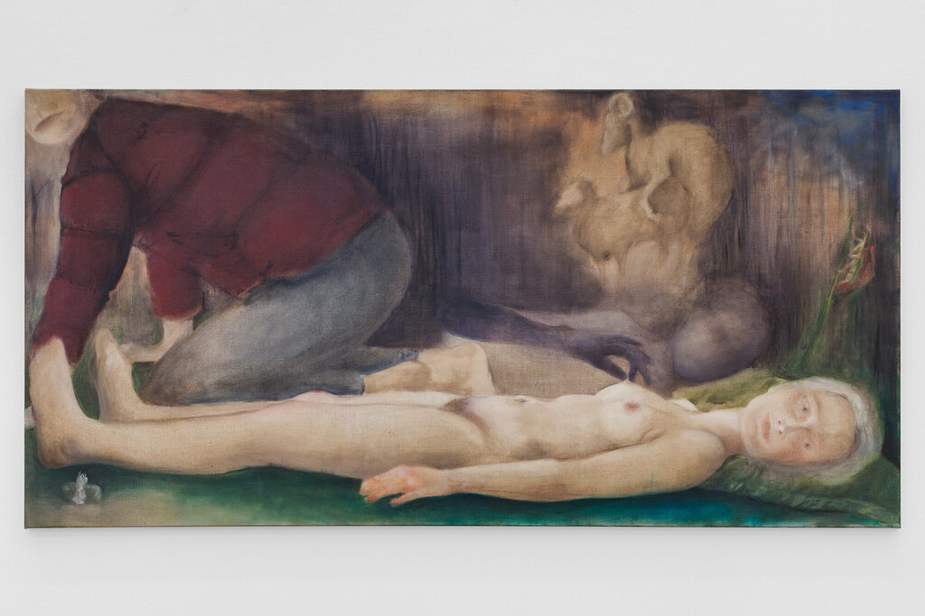 Untitled