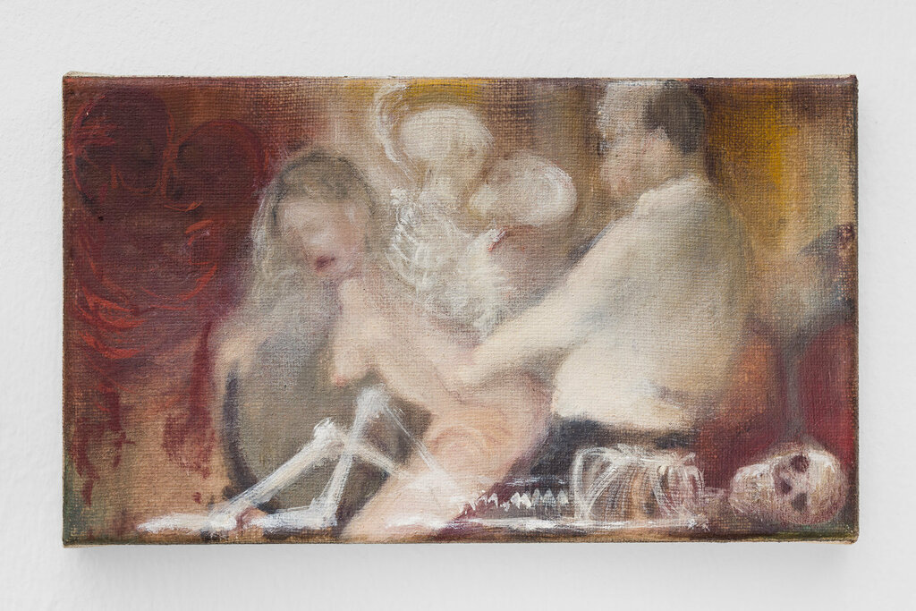Untitled