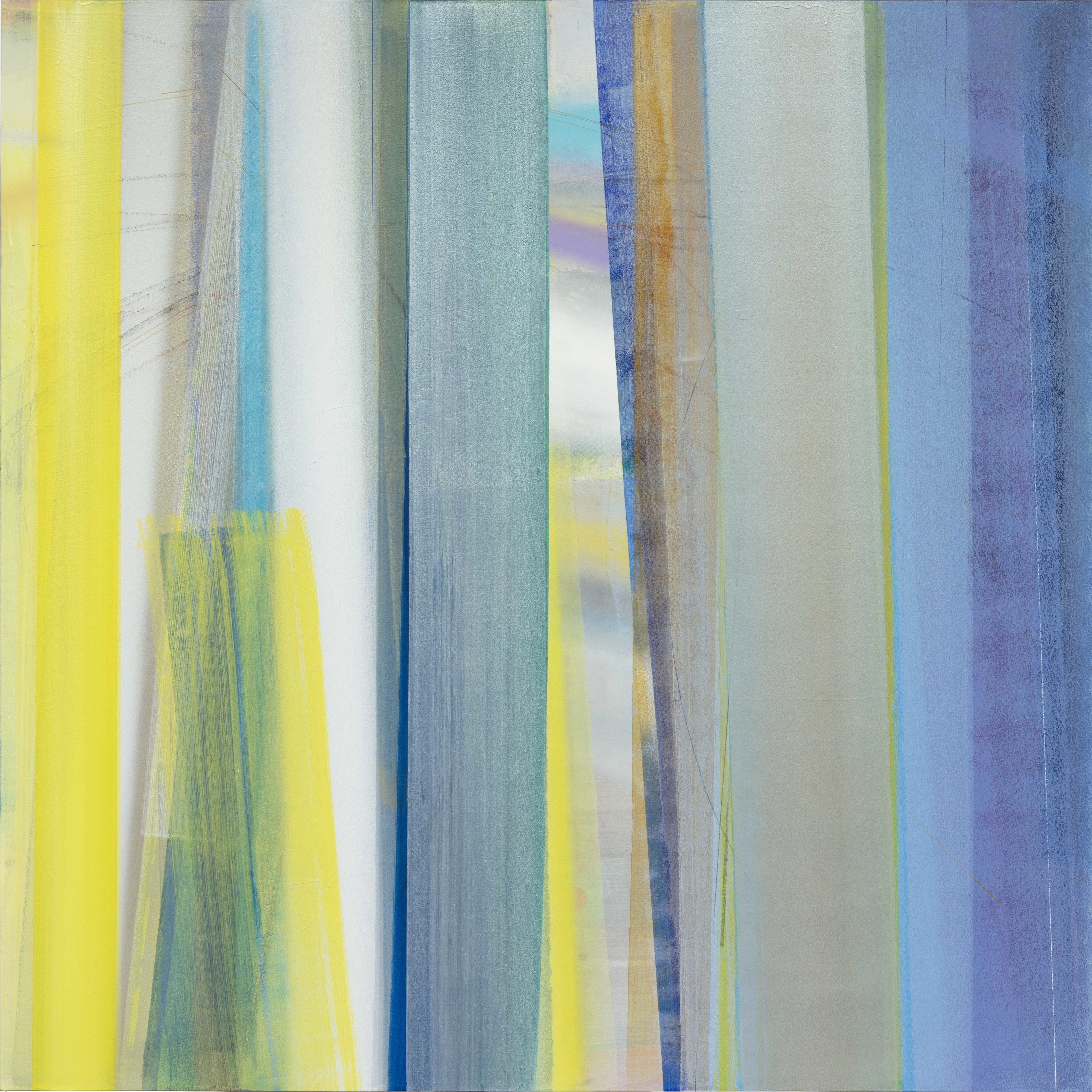 Untitled #20210612