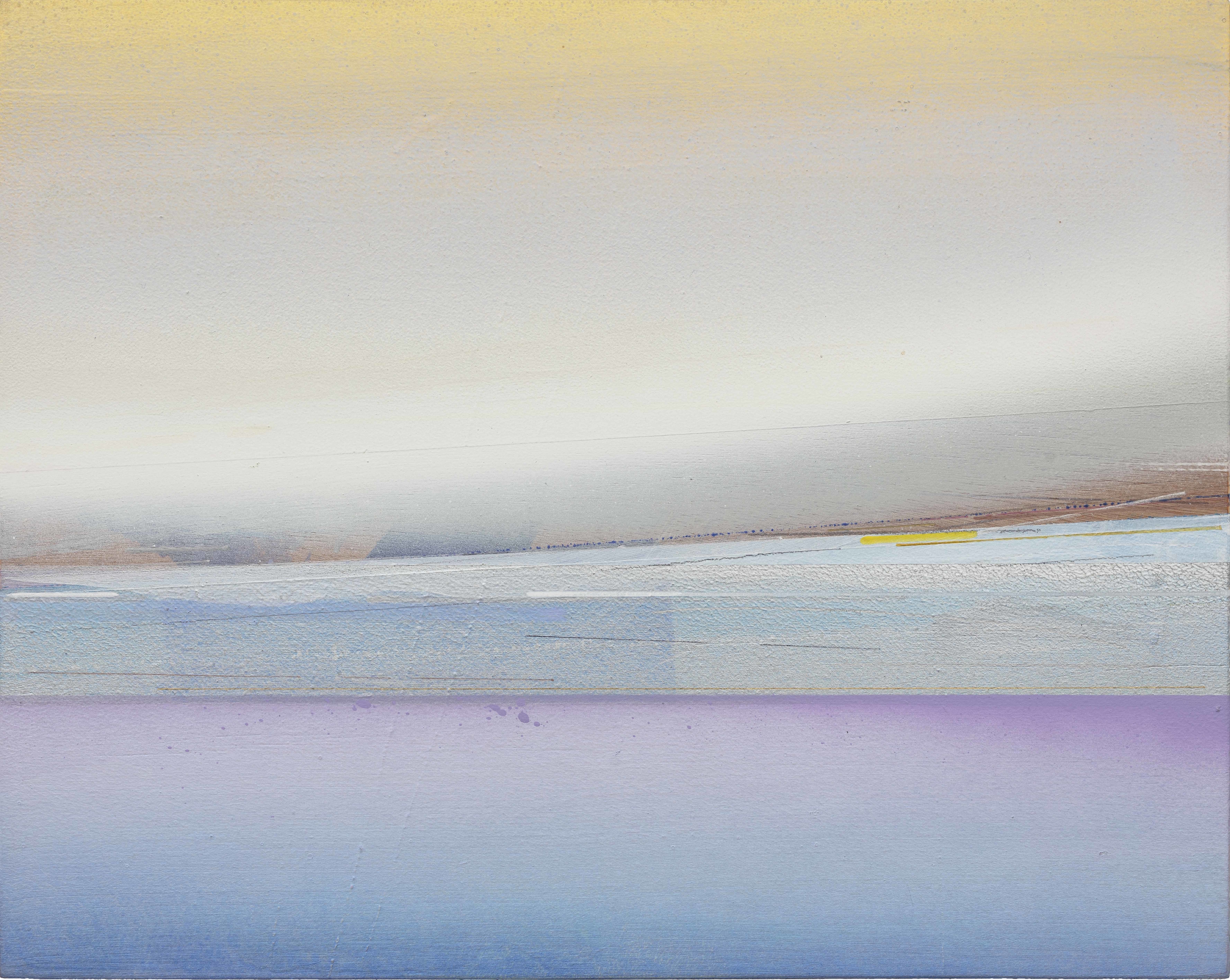 Point Reyes II