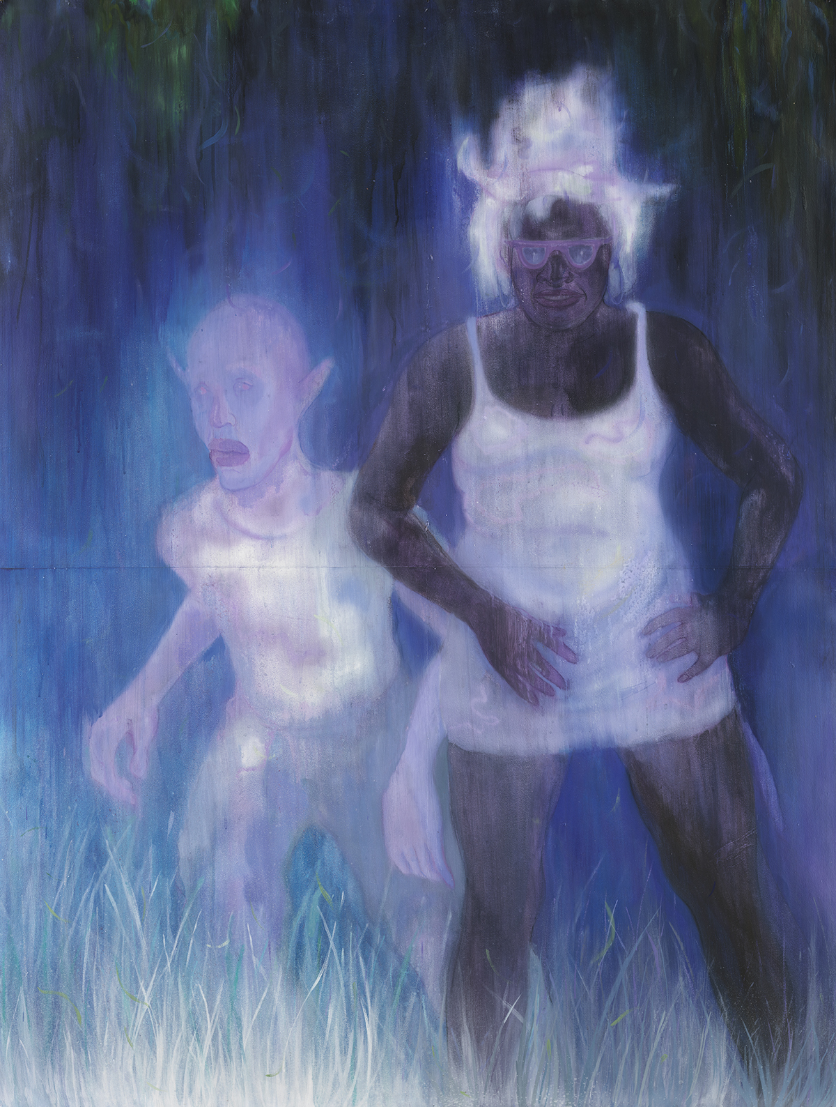 The Kemetopians