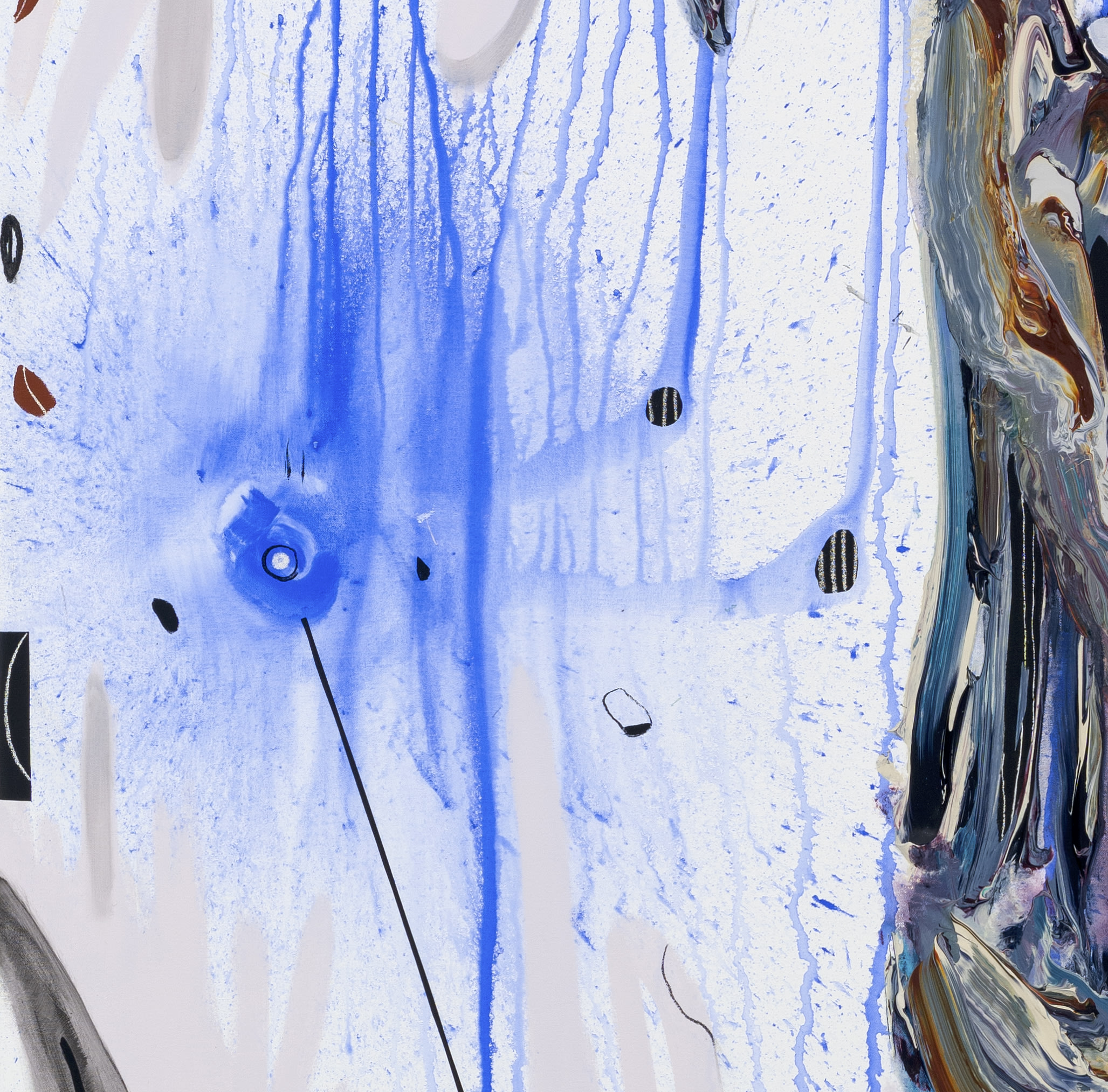 Apparition 3