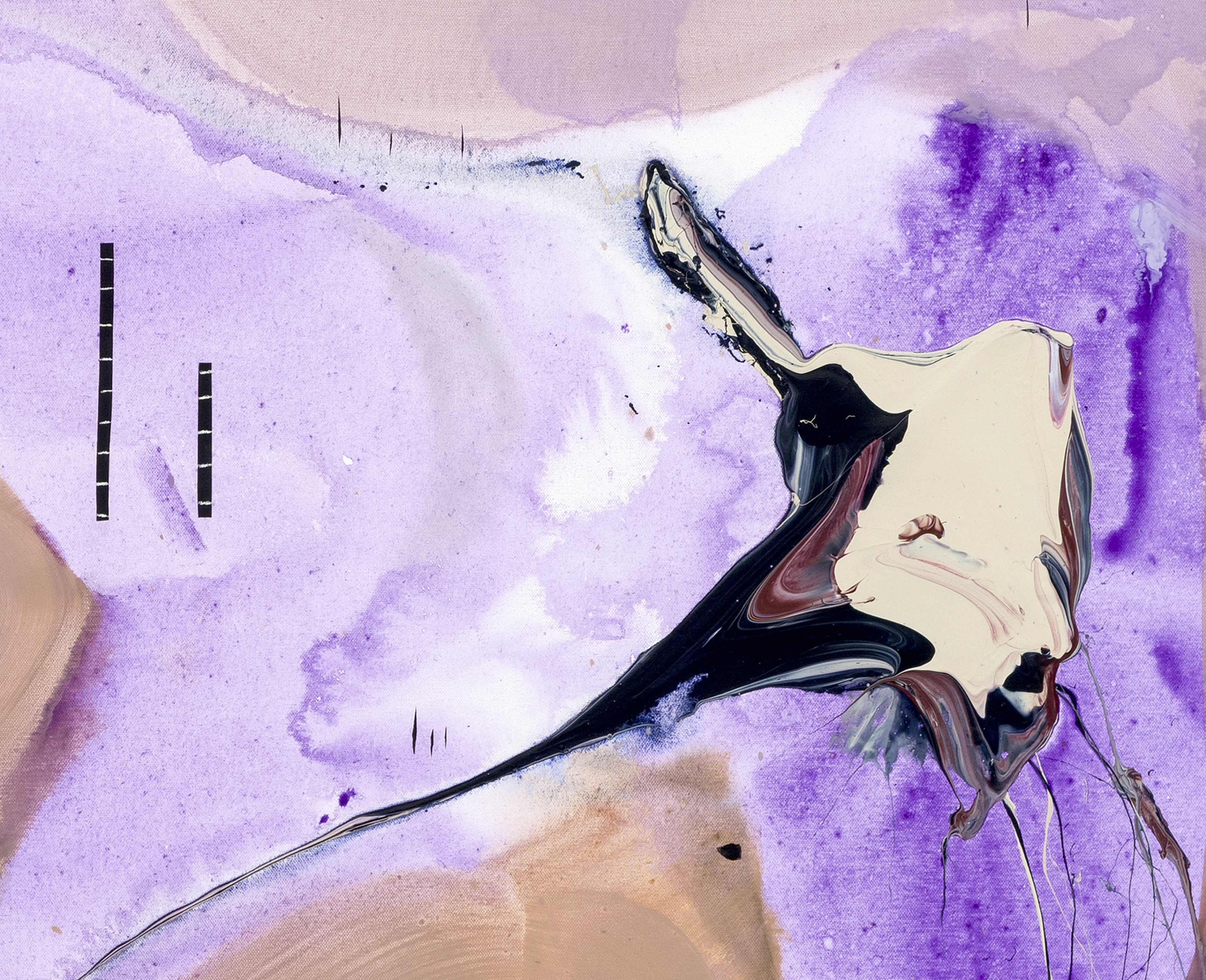 Figuration or the Psychology of Creating Content