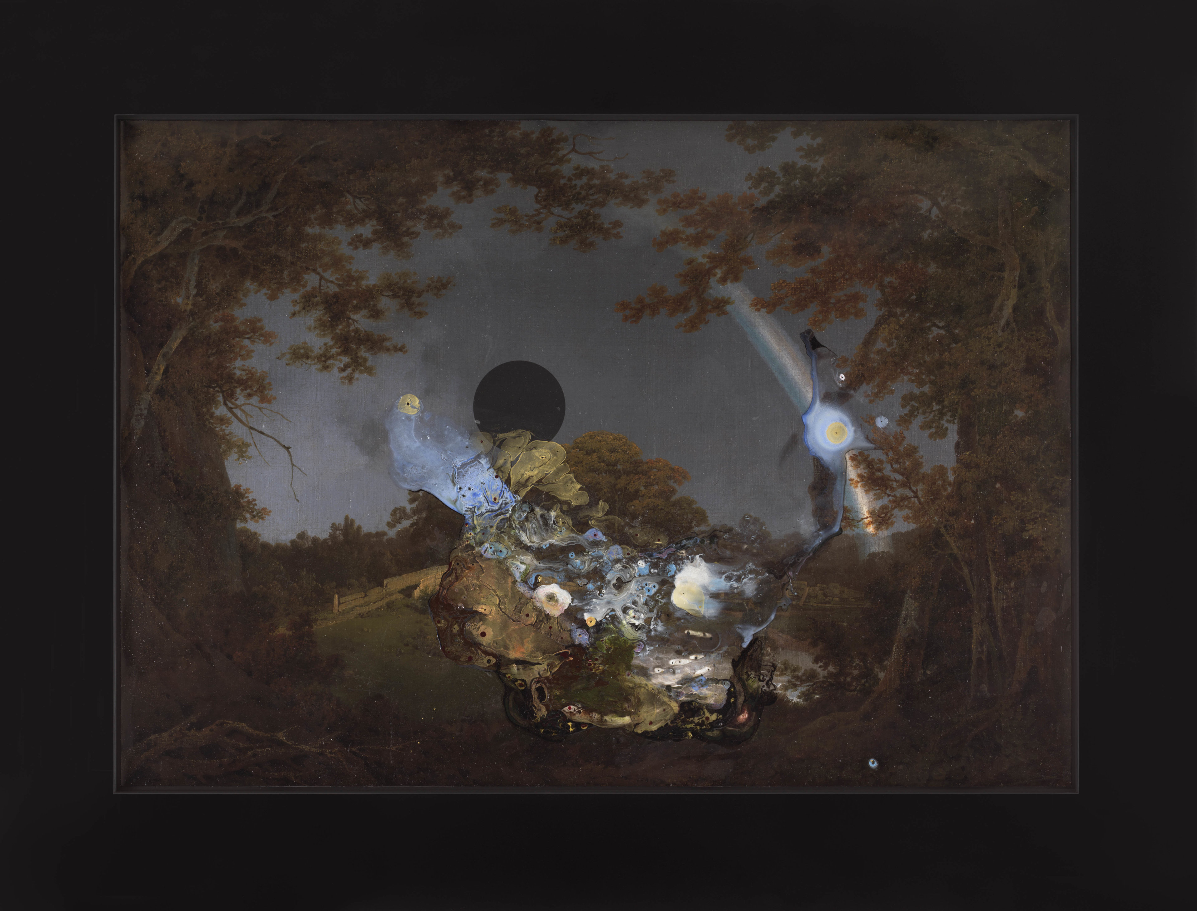 Colore (1794)