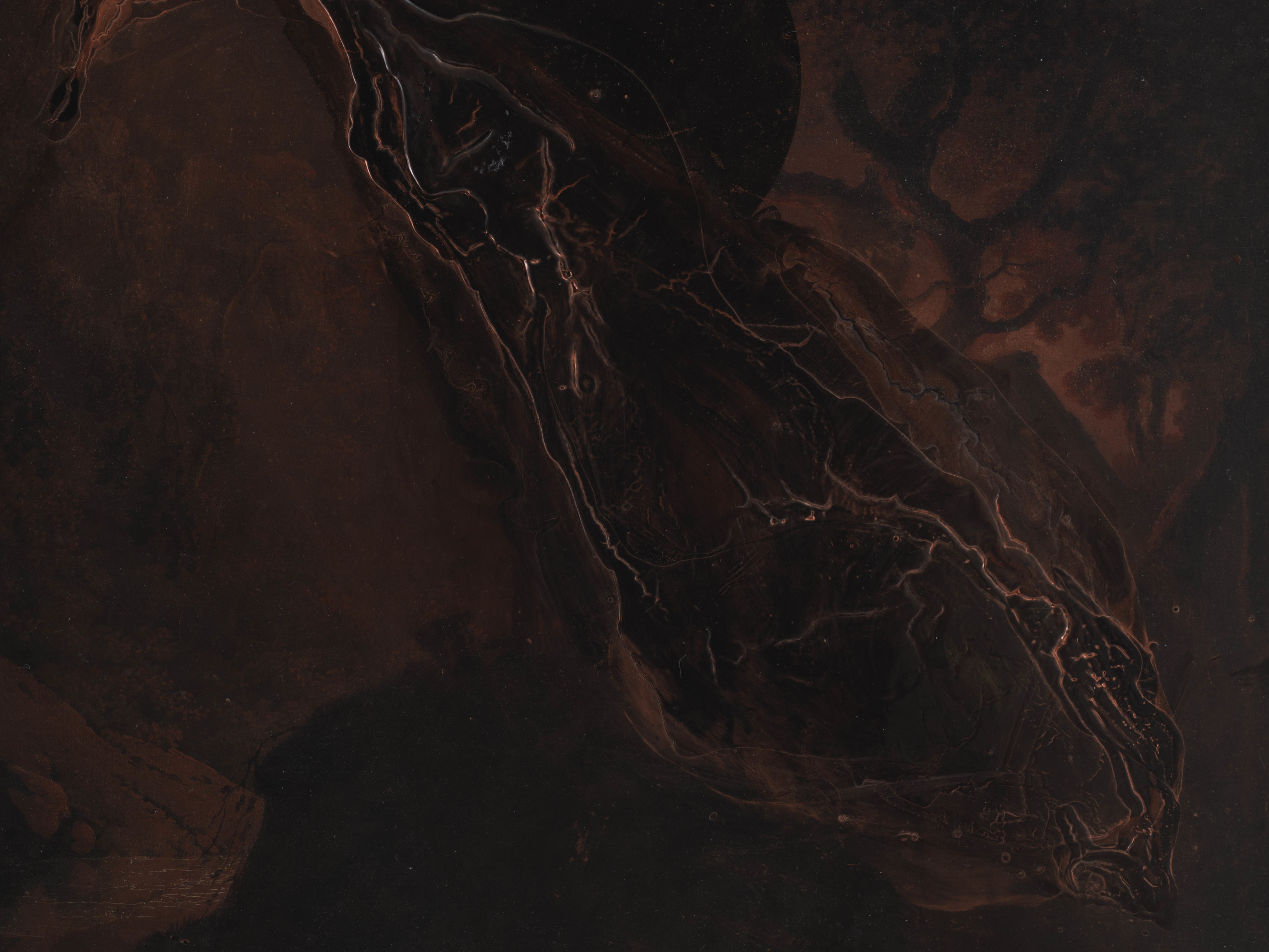 Colore (1793)