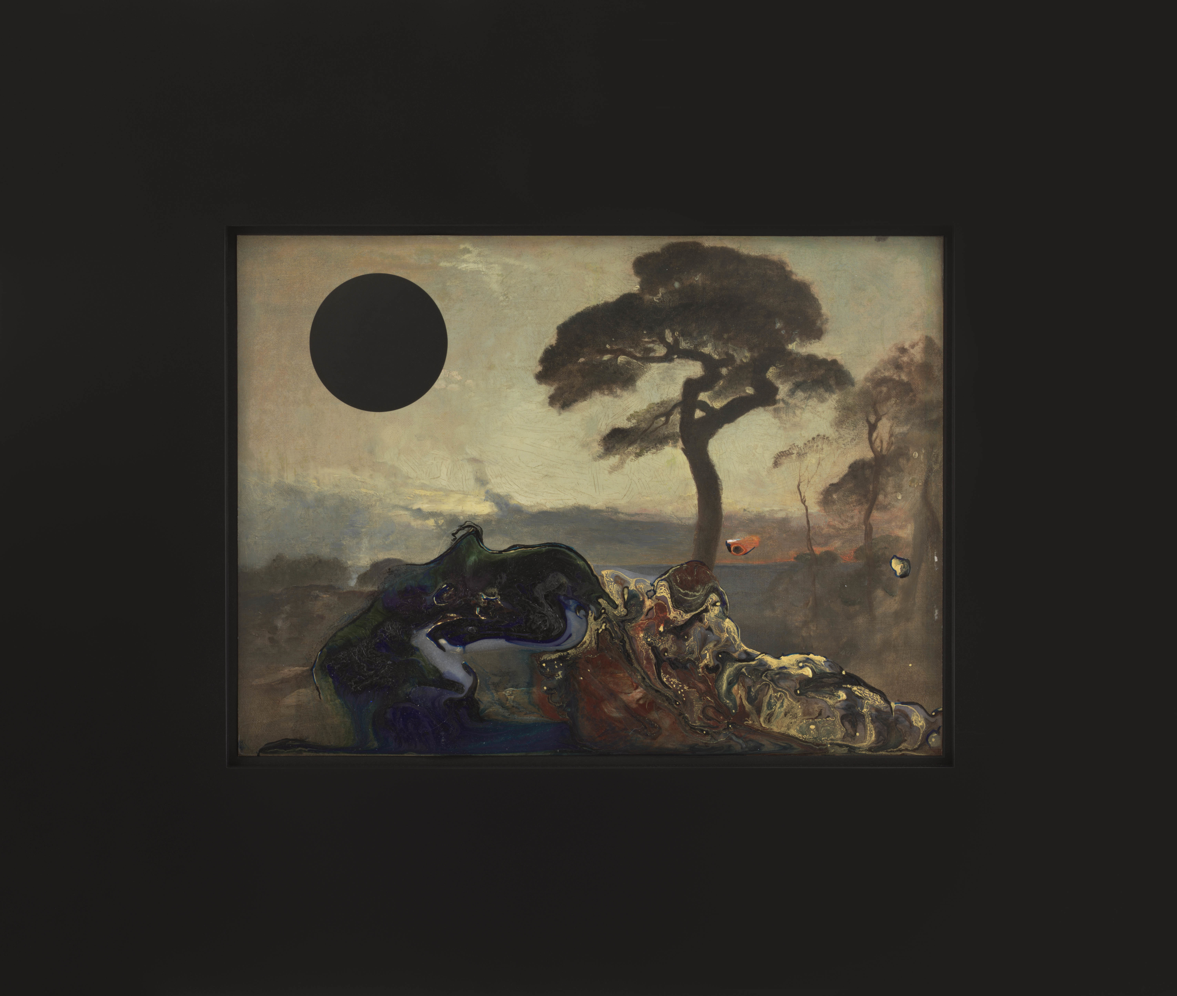 Colore (1845)
