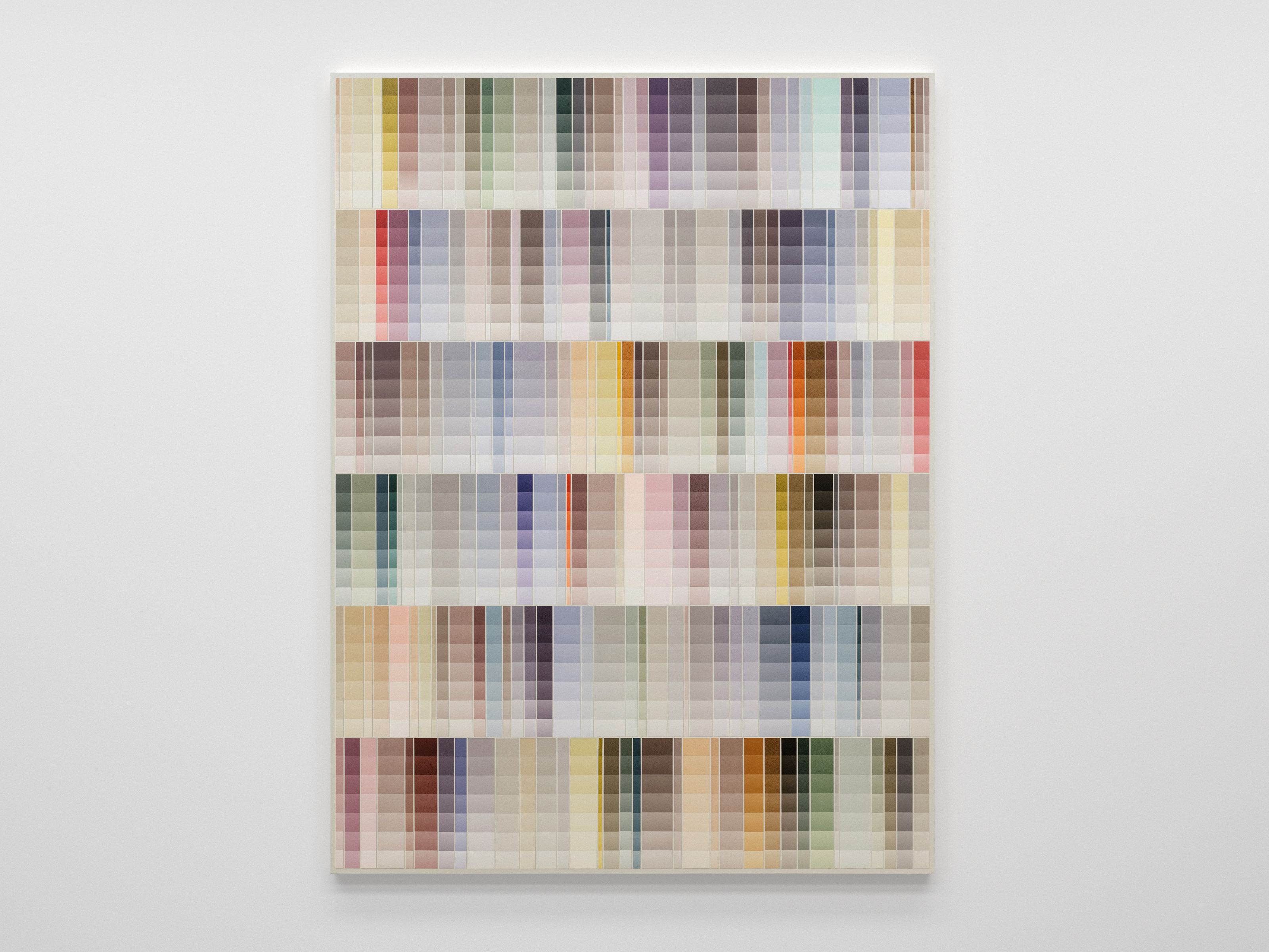 Bibliotheque #3