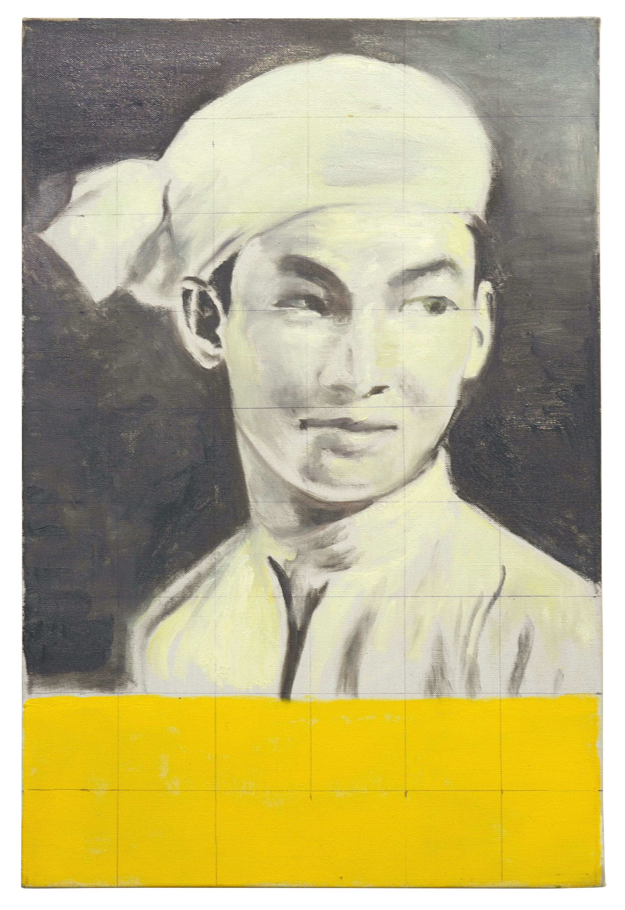 The Prince of Kengtung