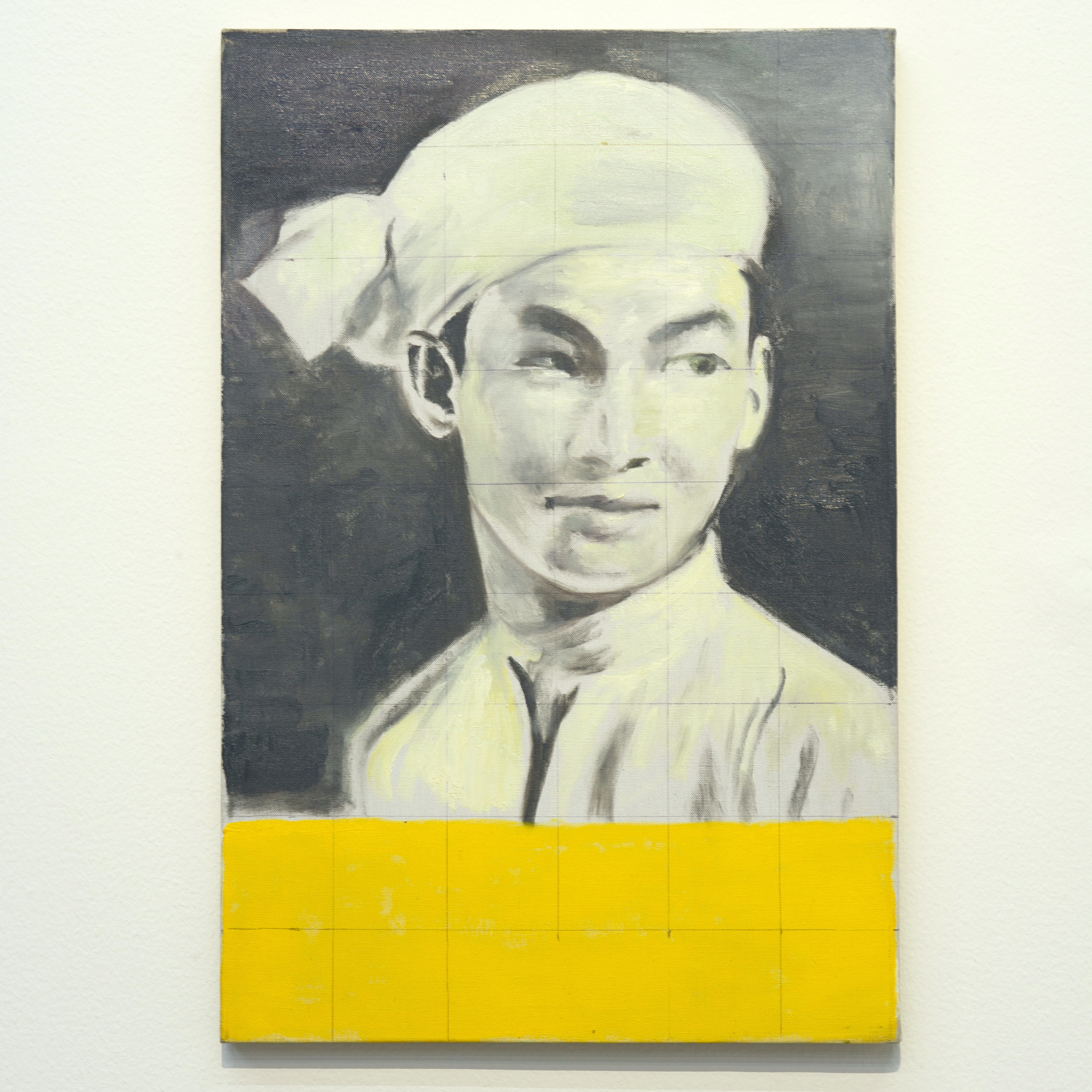 The Prince of Kengtung