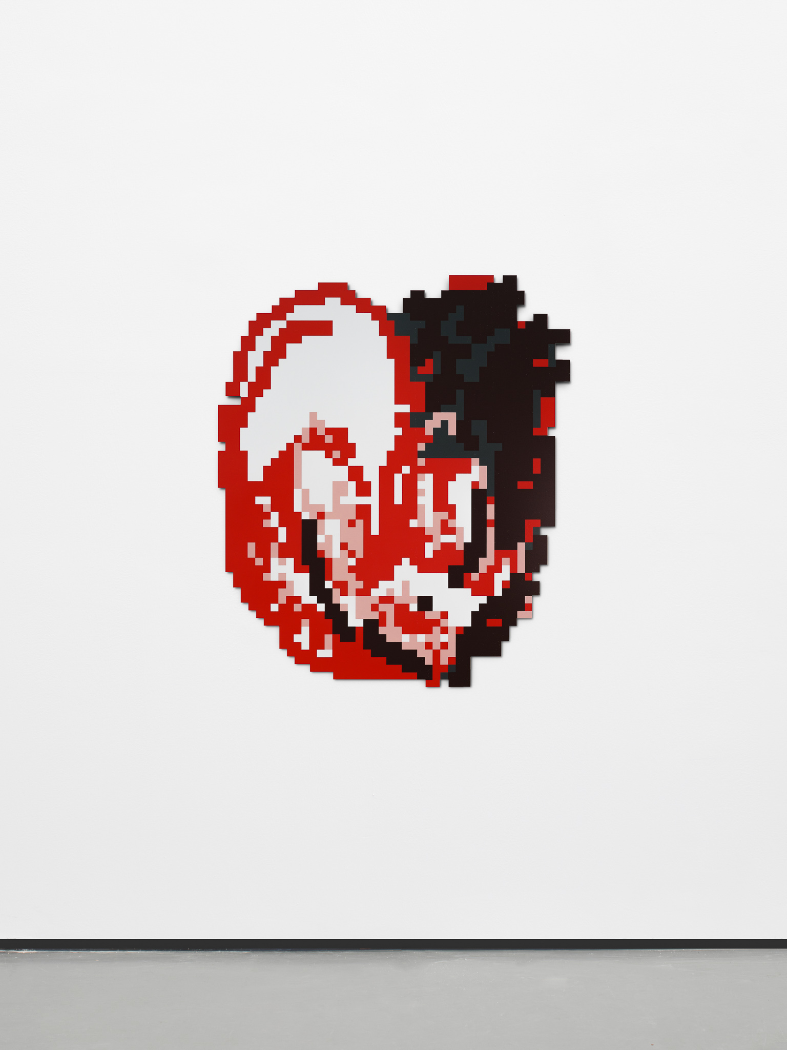 icon 2020