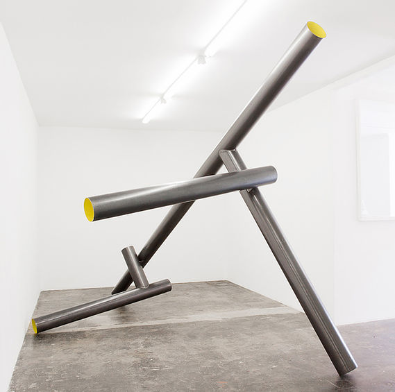Falsework