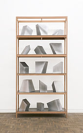 Library of forms (rotations)
