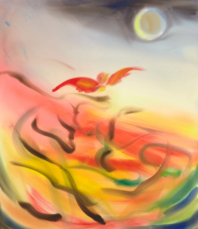 Phoenix