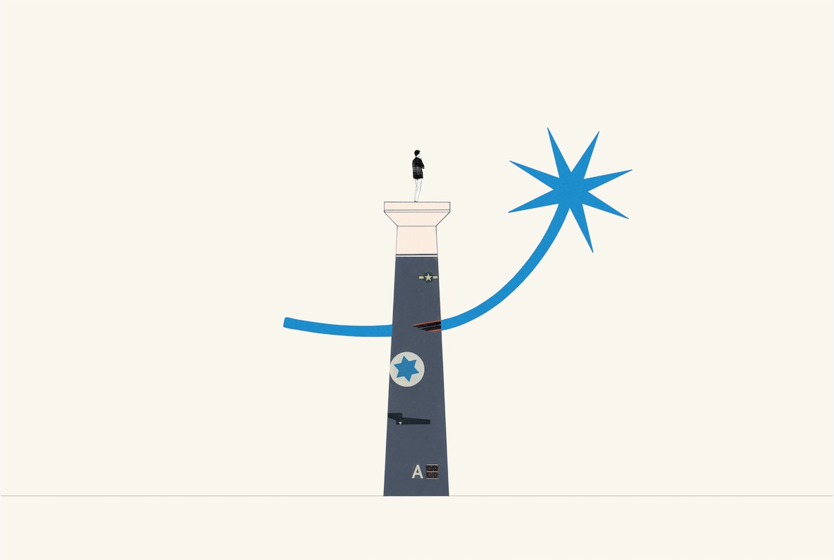 Cometa III