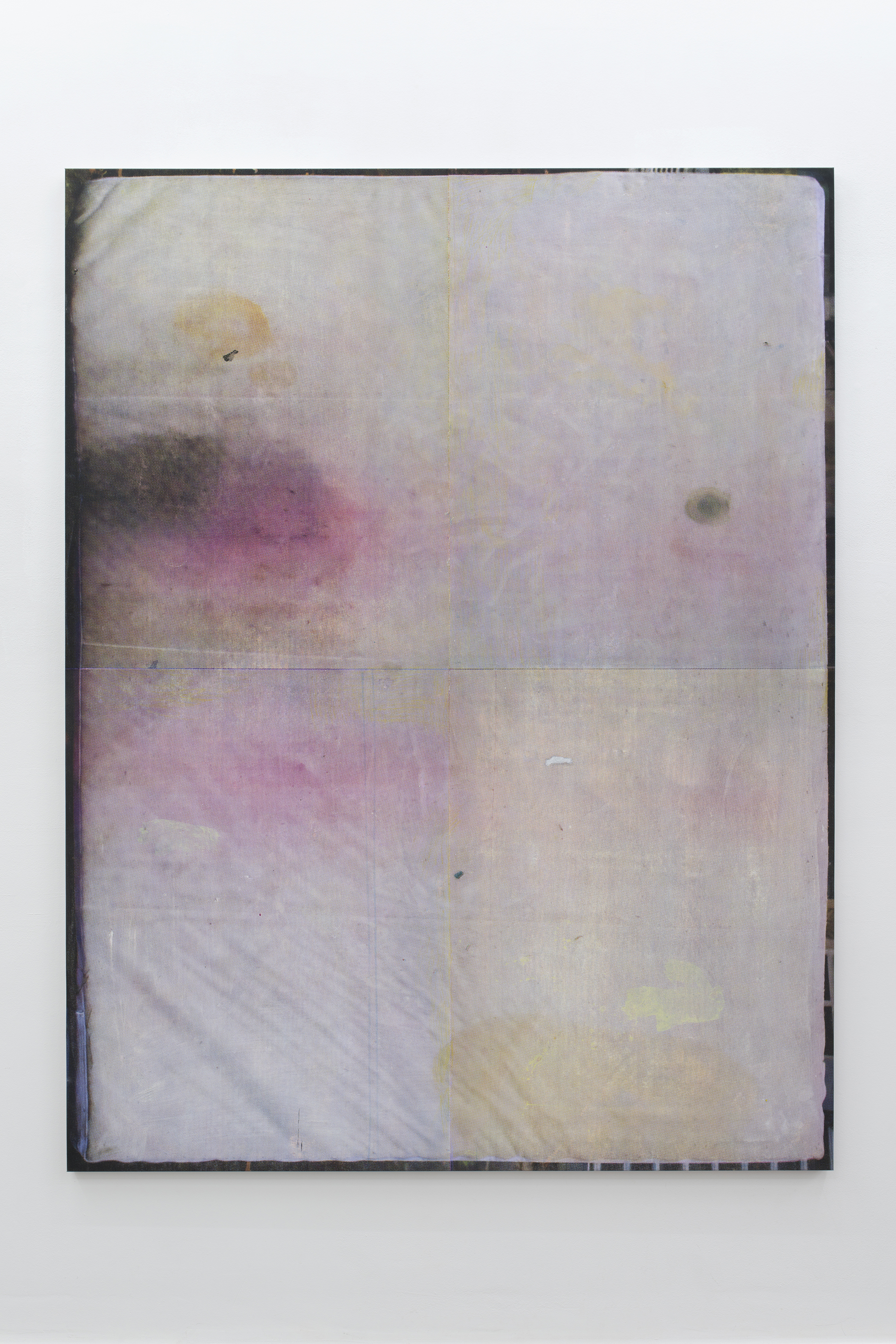 Boulevard Magenta 2