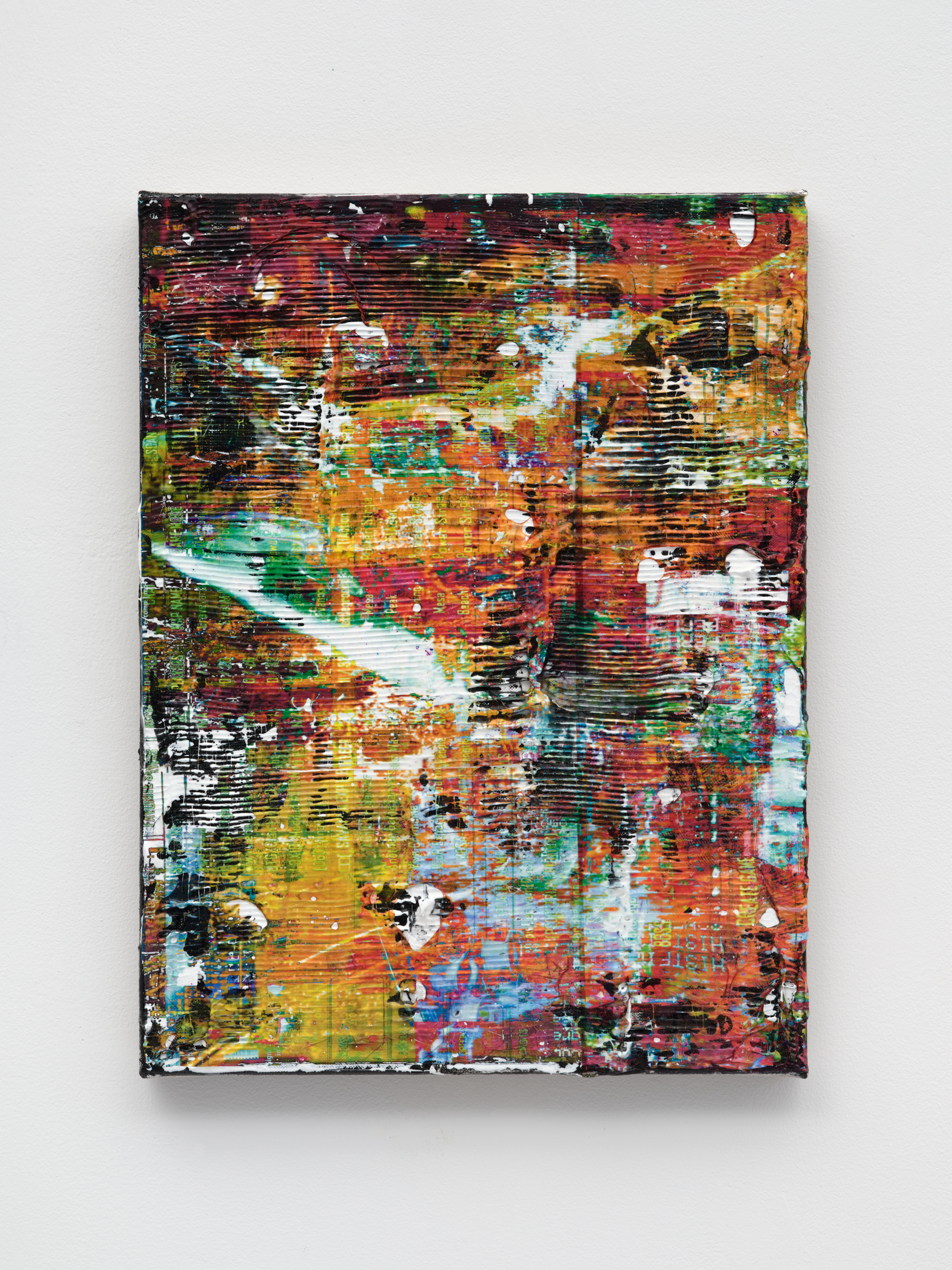Untitled (net runner)