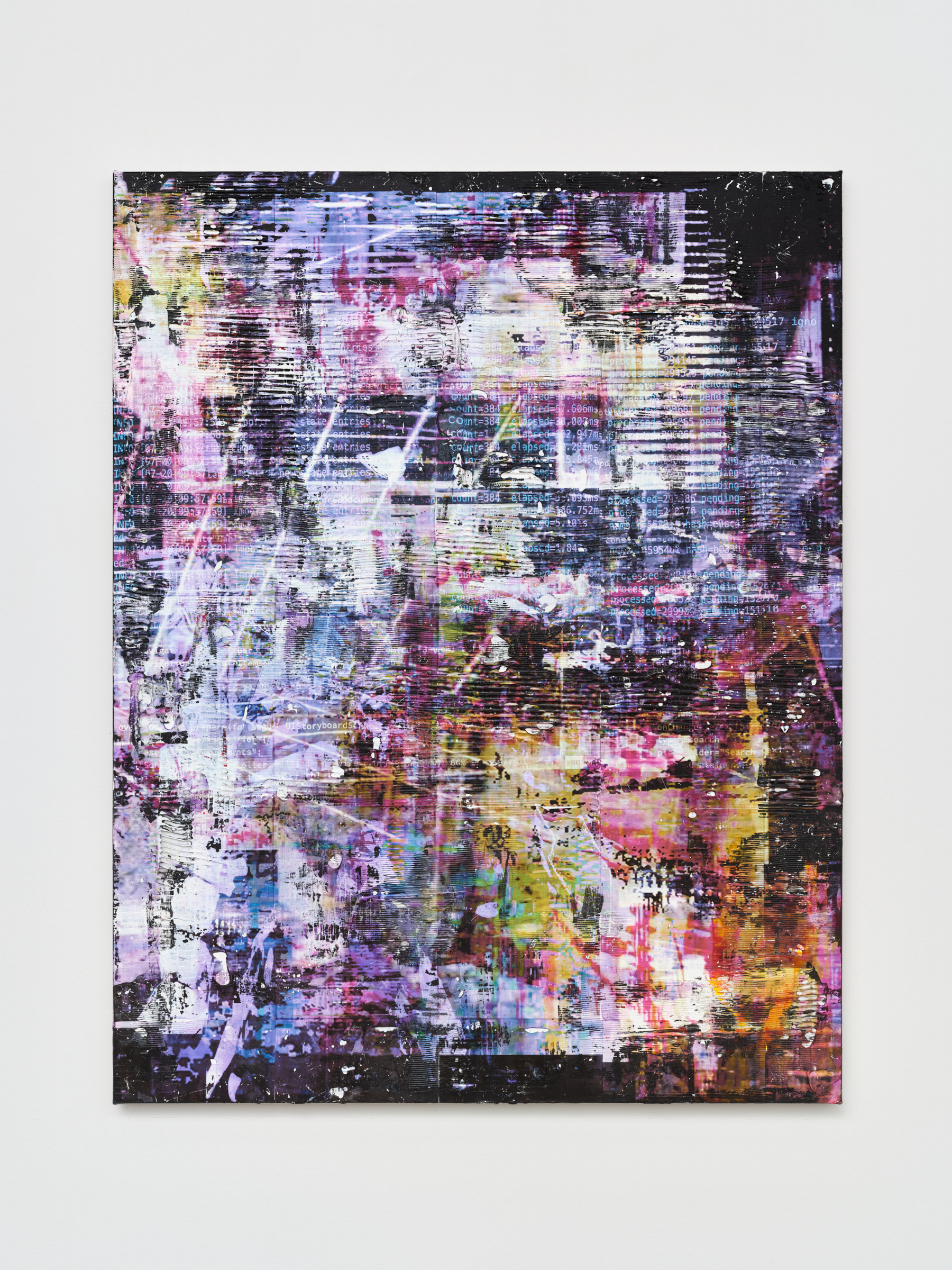 Untitled (stealth mode)
