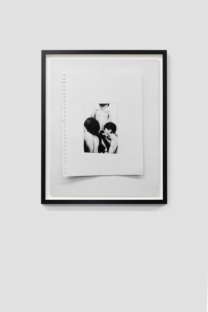 Untitled 8