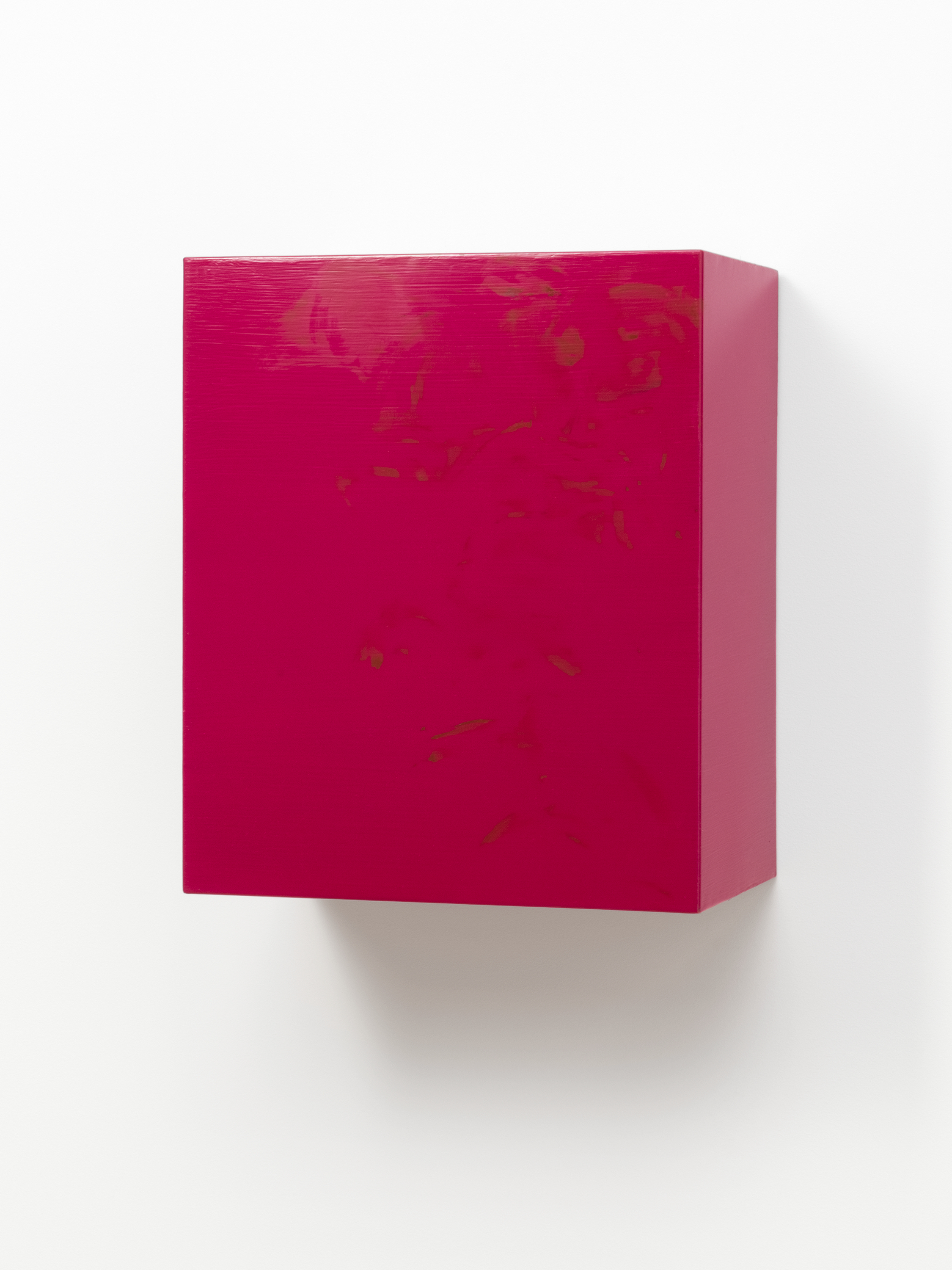 Dirty (Fuchsia)