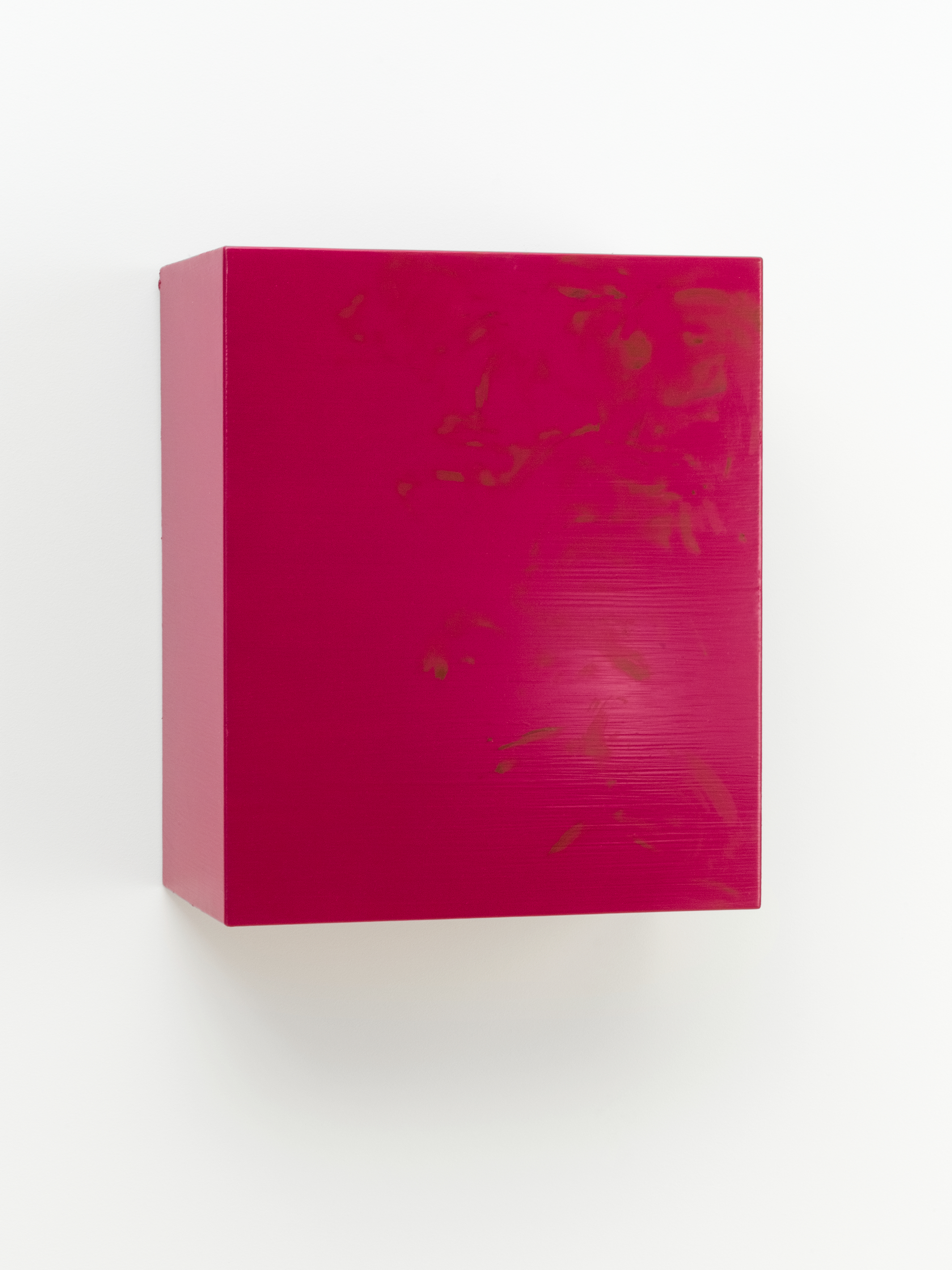 Dirty (Fuchsia)
