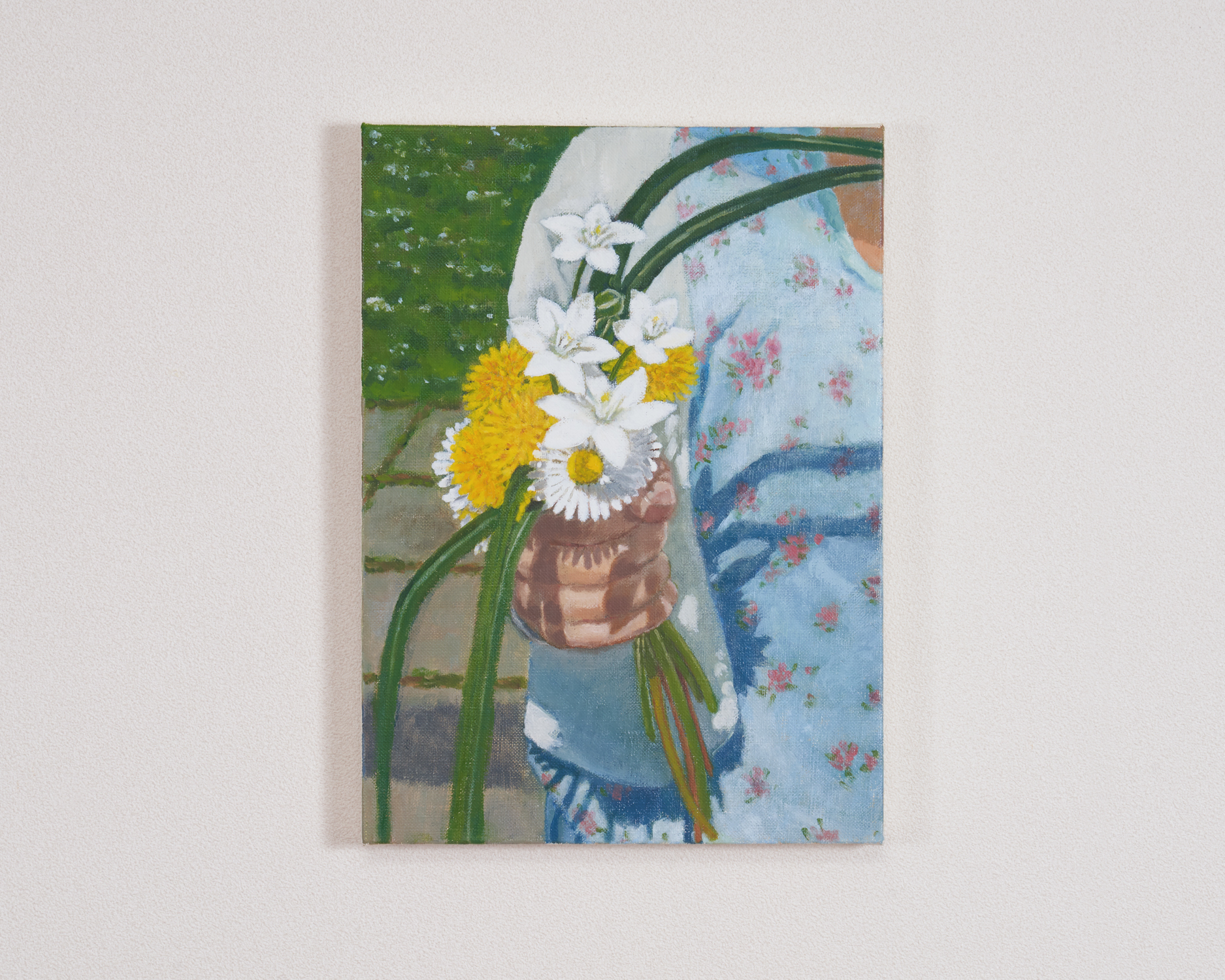 Bouquet