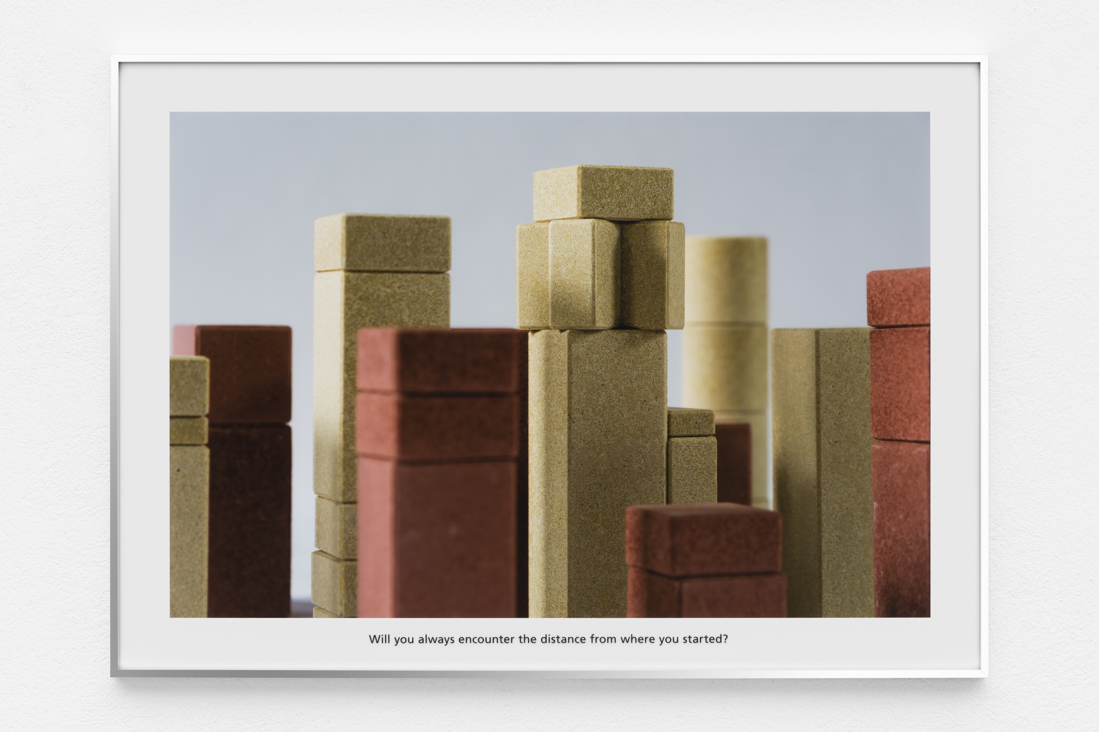 “Spatial Fix” for Kids, The Premise of a Better Life