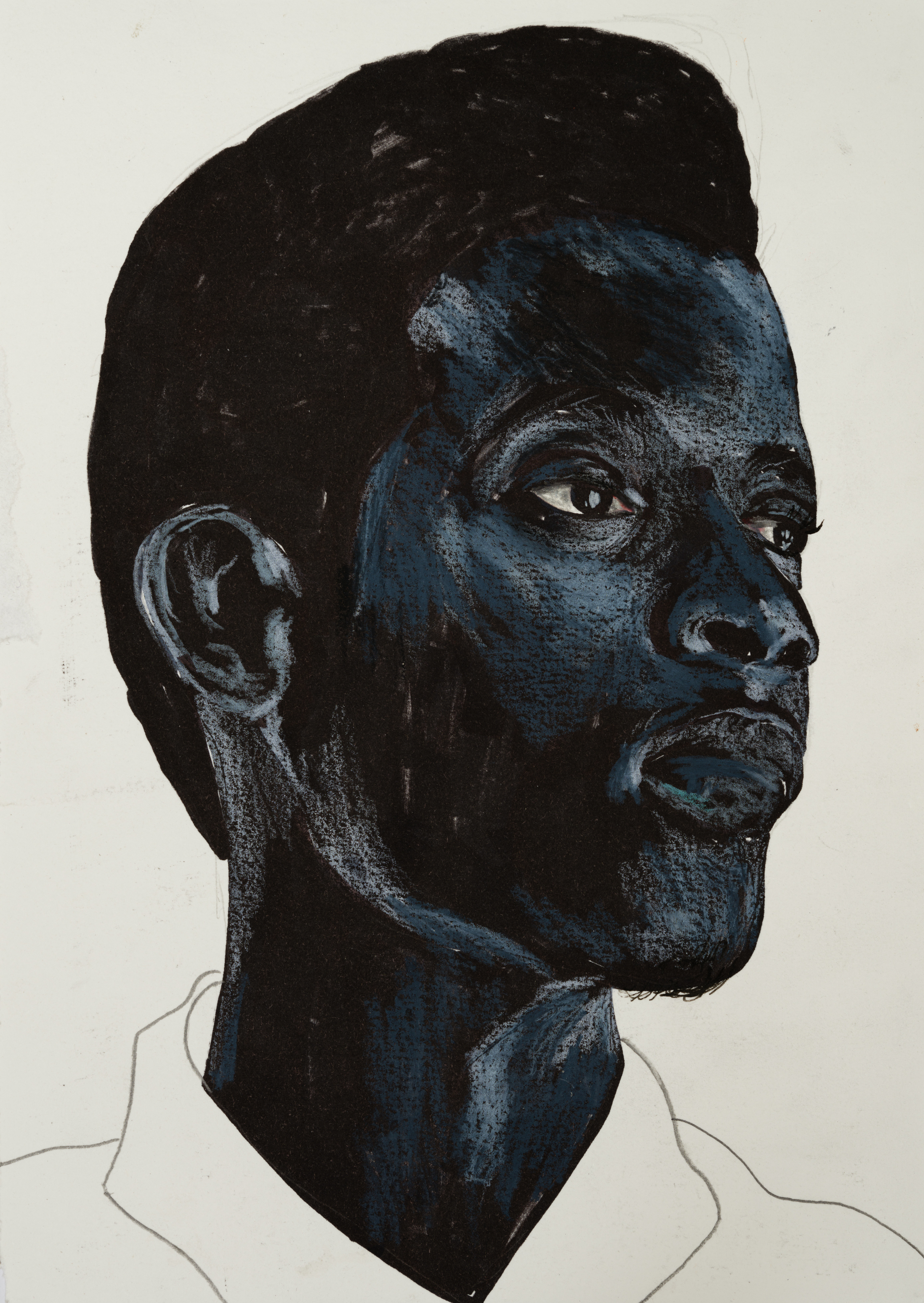 Sans titre 3 (mini portrait)