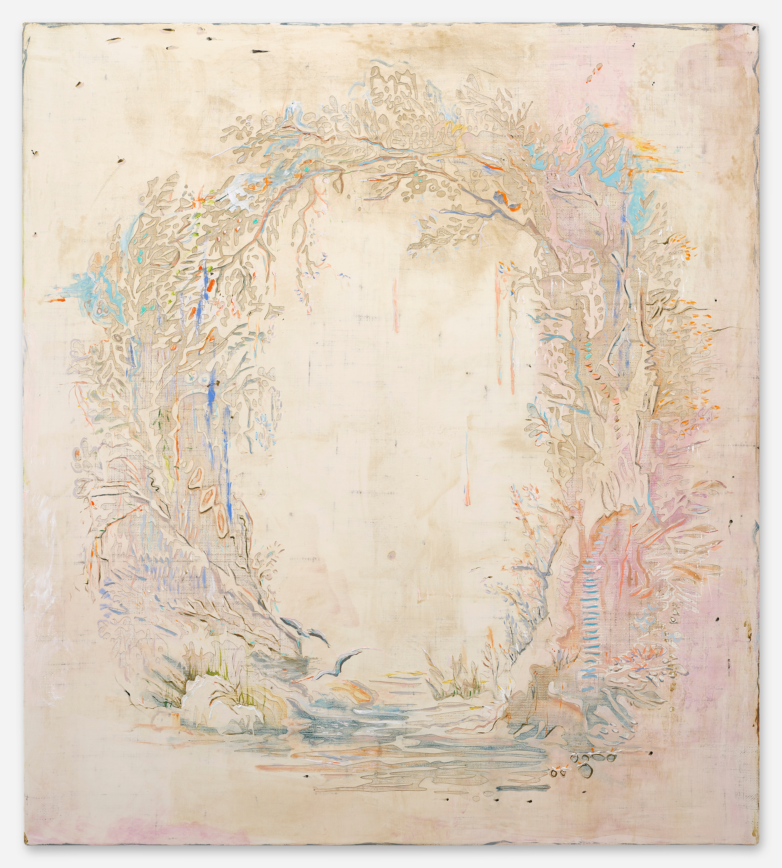 APORIA (O)