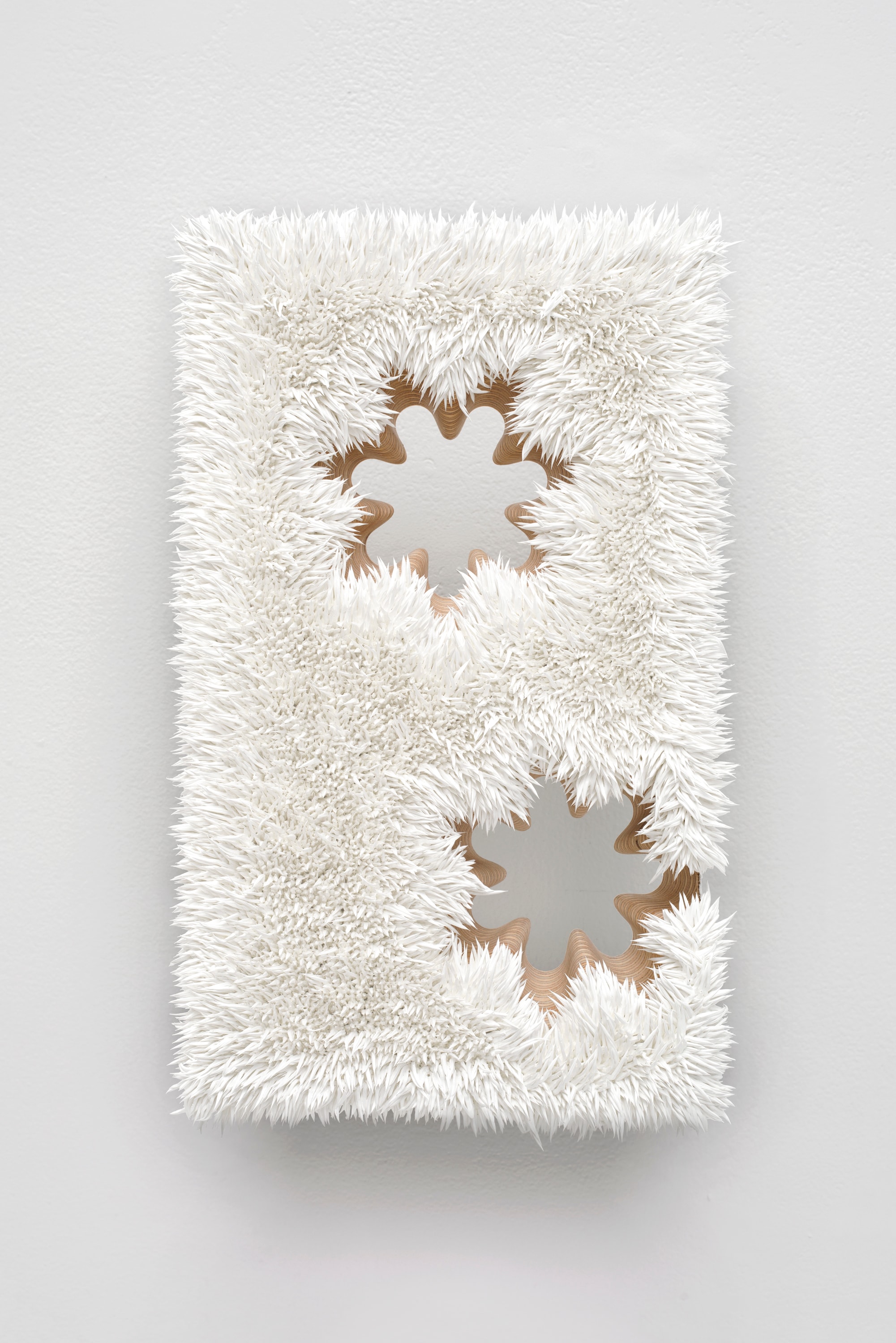 Lot 082420 (white, double)
